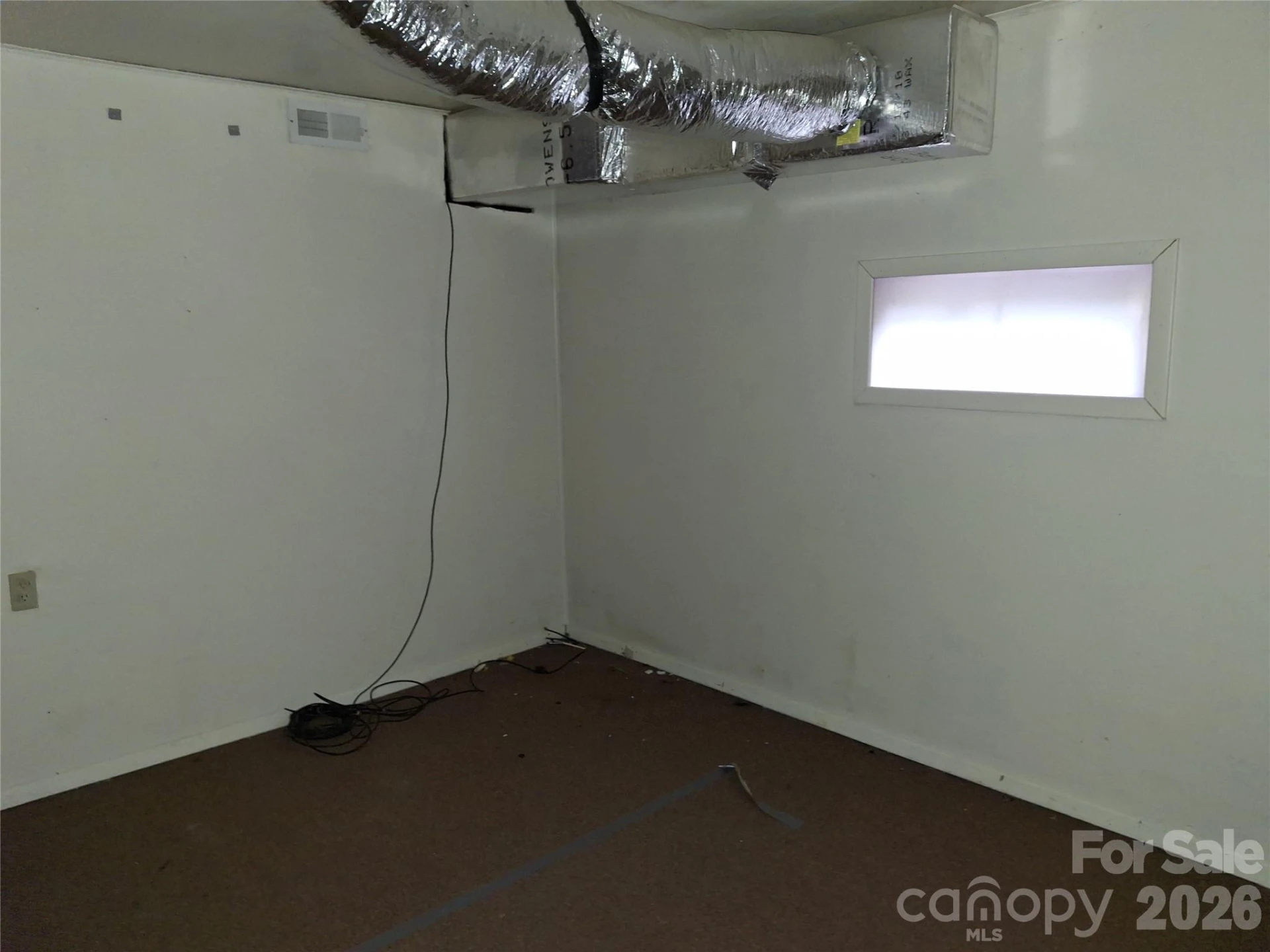 232 Tilson Drive - Photo 19