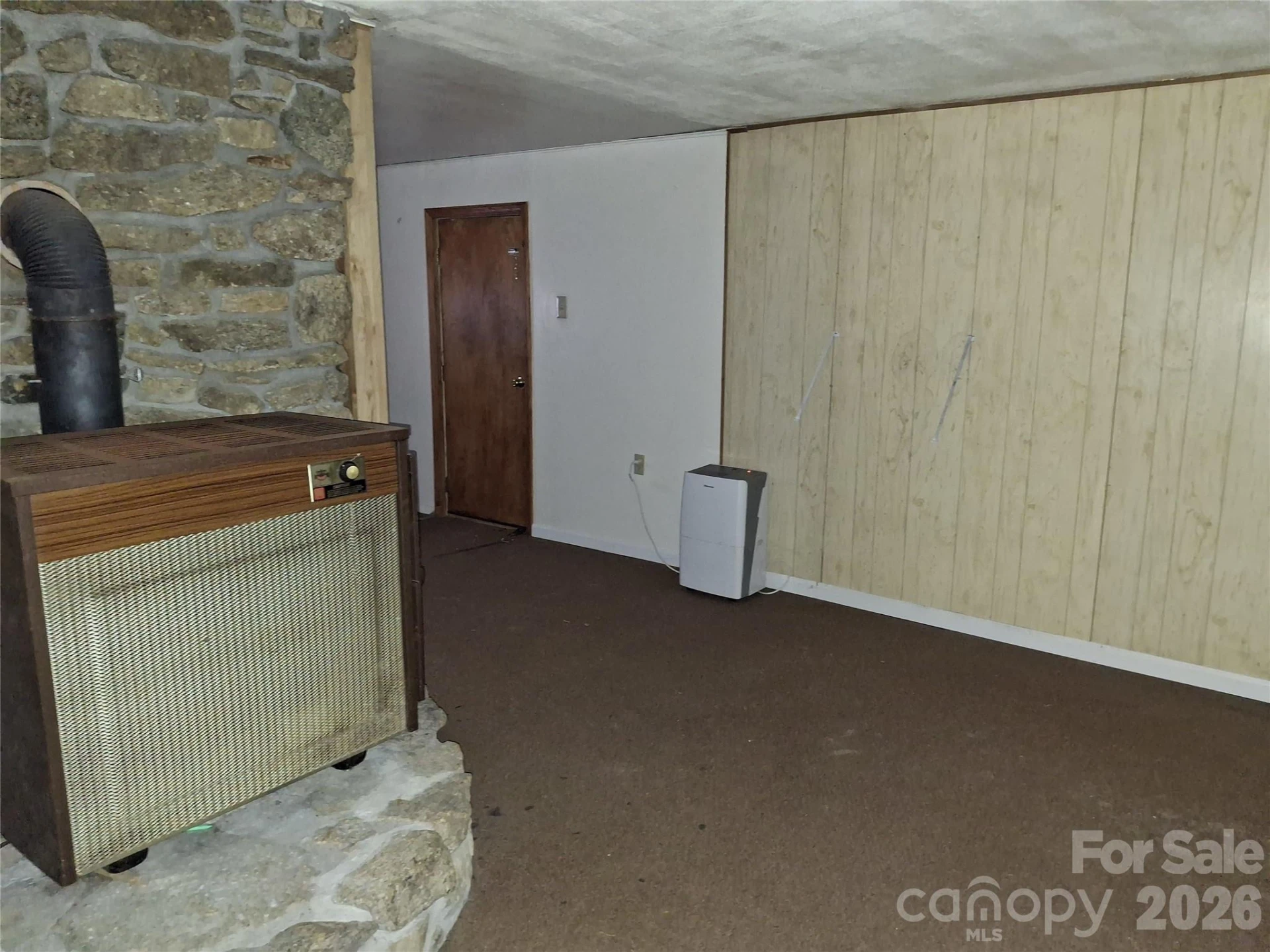 232 Tilson Drive - Photo 20