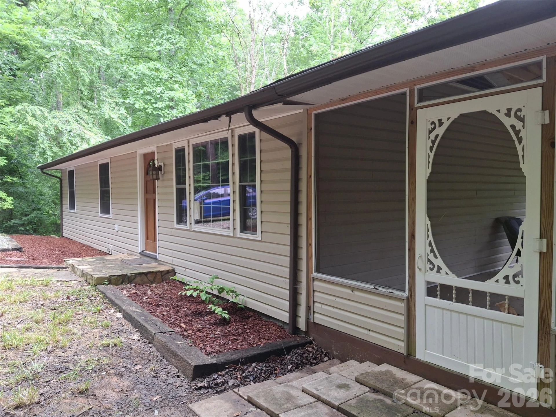 232 Tilson Drive - Photo 3