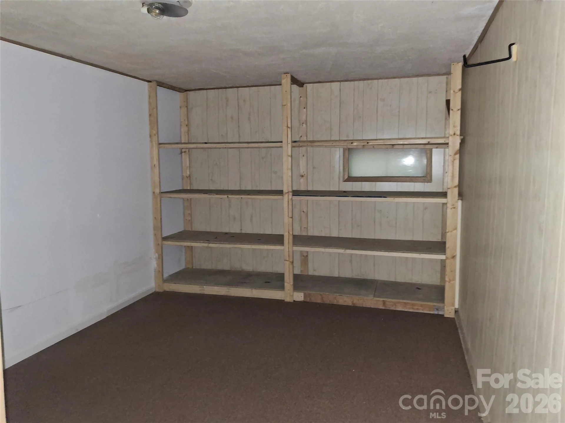 232 Tilson Drive - Photo 21