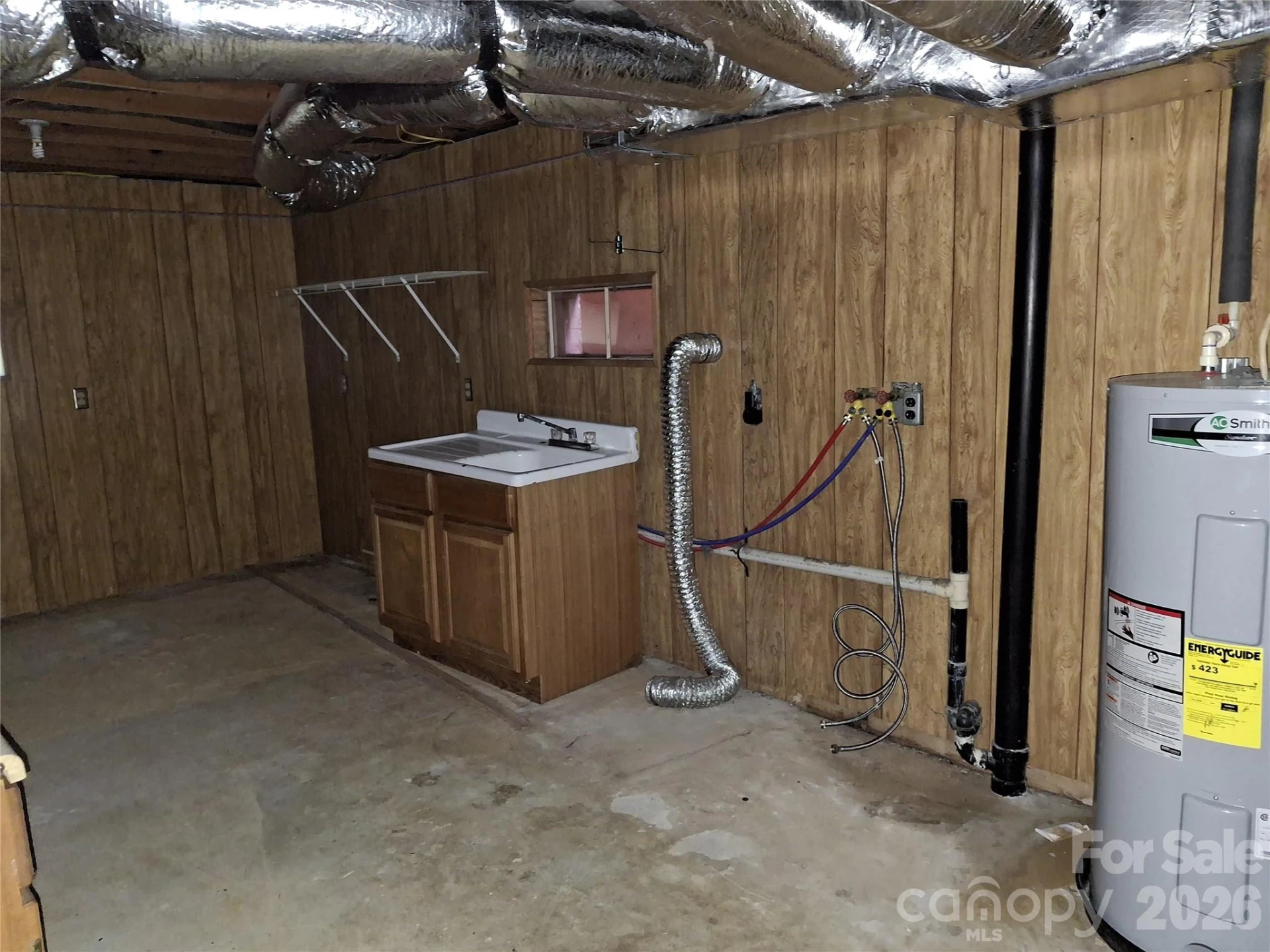 232 Tilson Drive - Photo 22