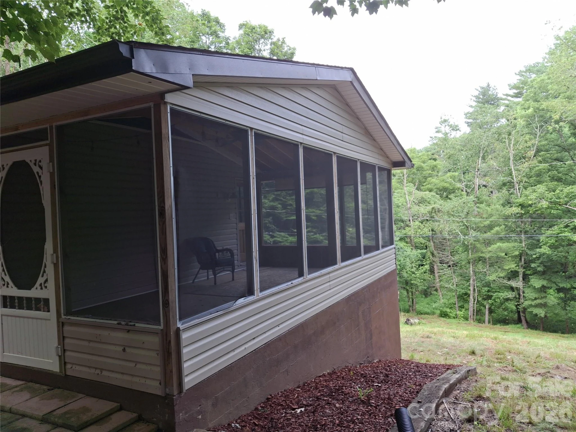 232 Tilson Drive - Photo 4