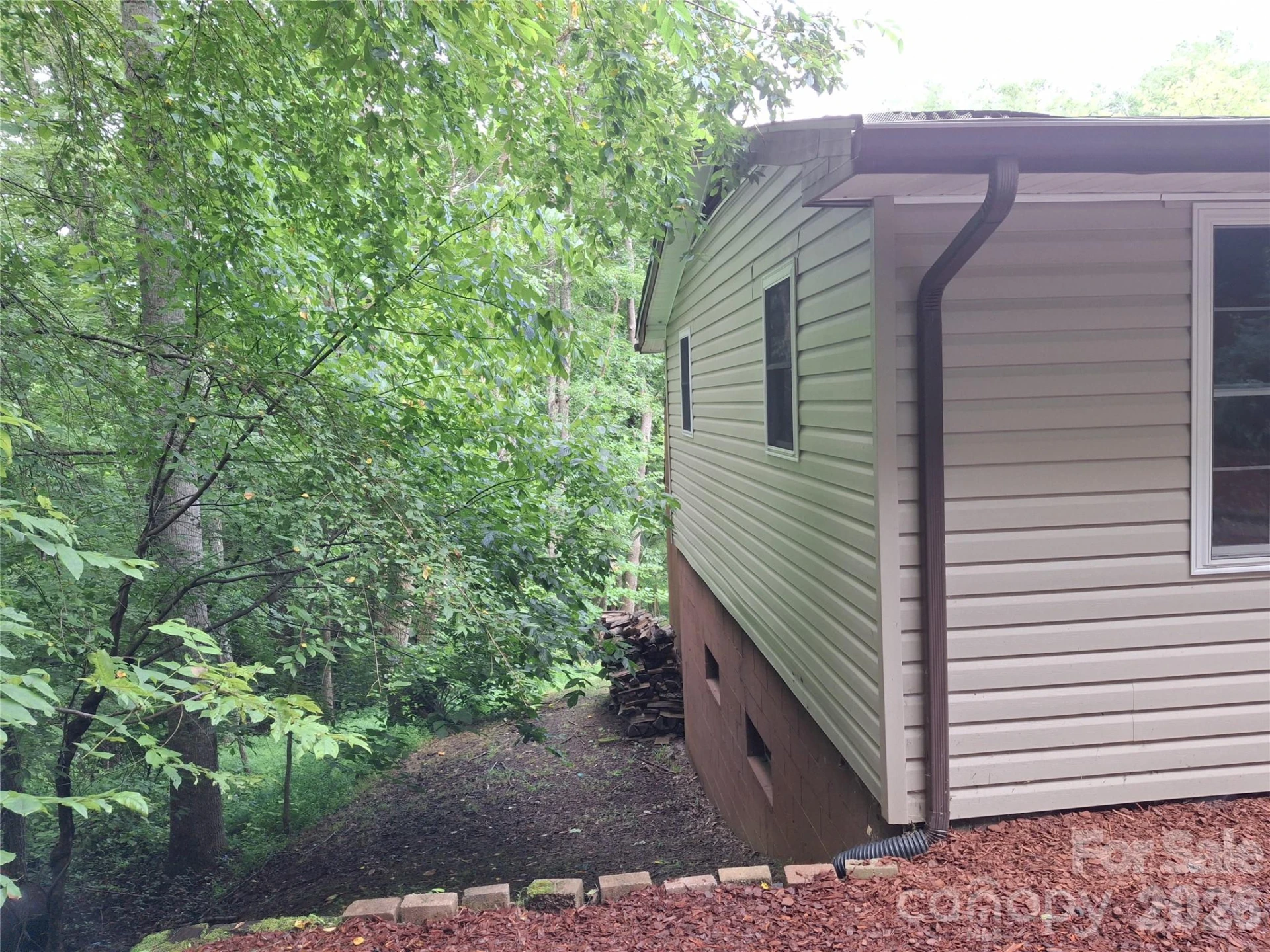 232 Tilson Drive - Photo 6