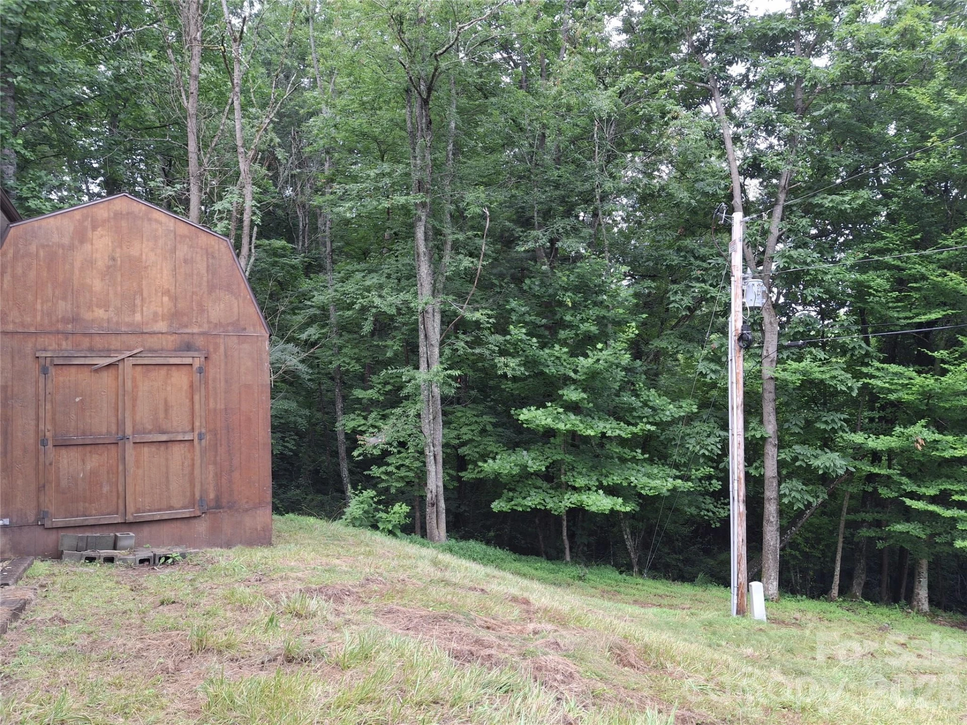 232 Tilson Drive - Photo 7