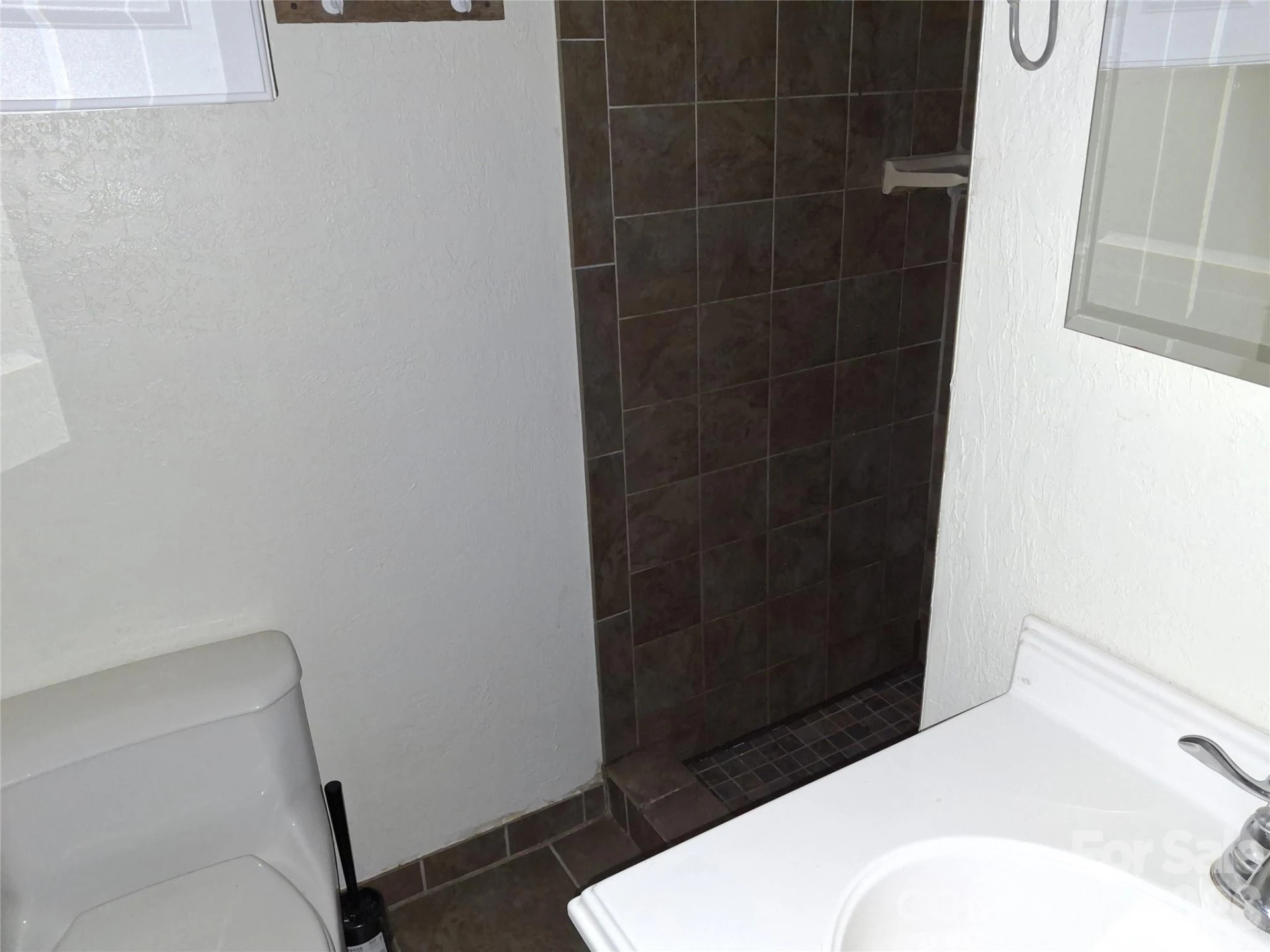 232 Tilson Drive - Photo 10