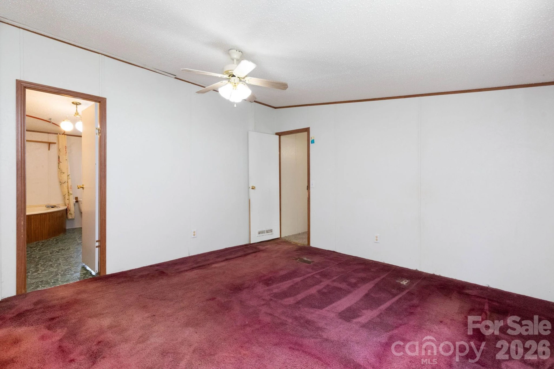 44 Double D Drive - Photo 14
