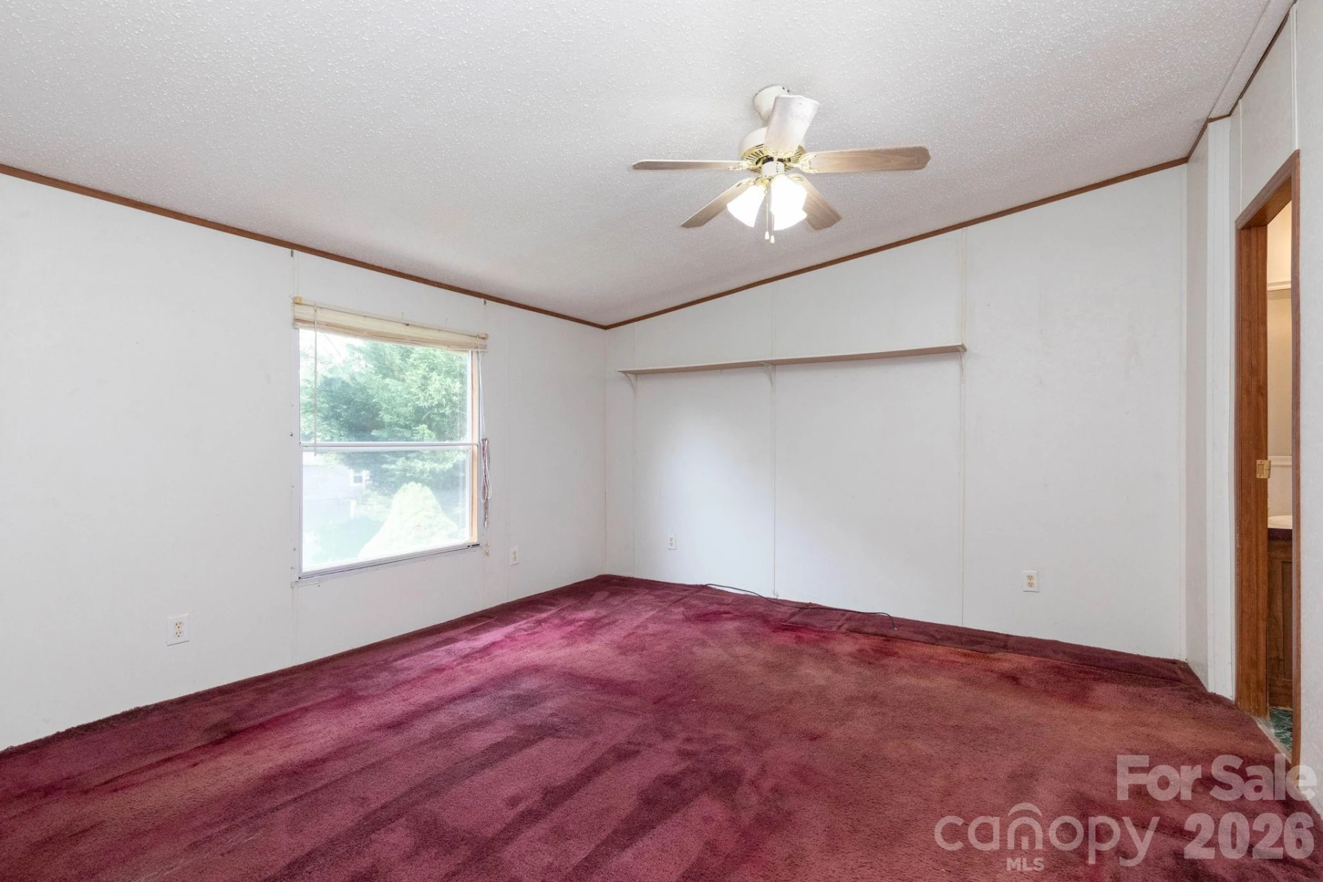 44 Double D Drive - Photo 15