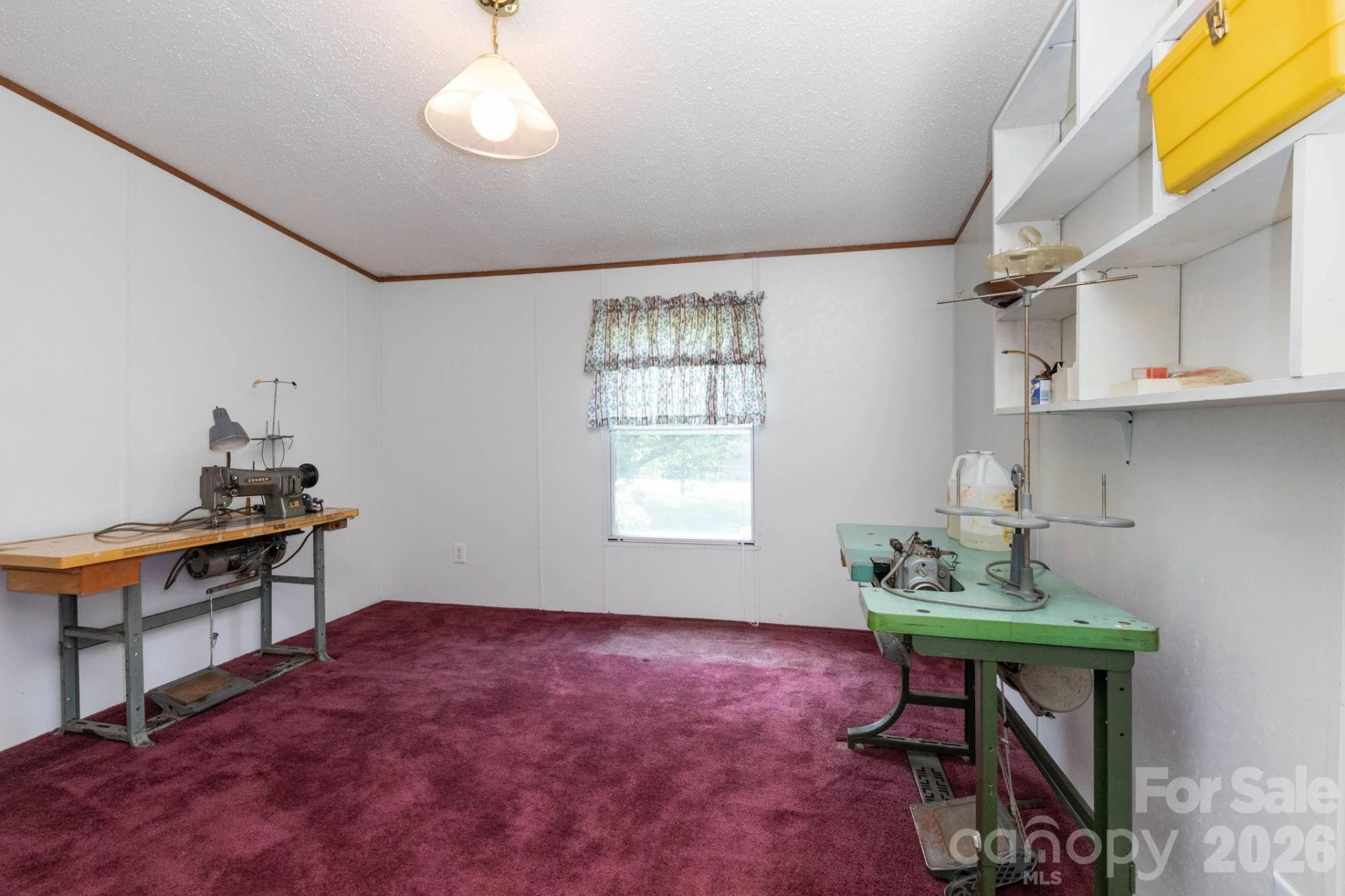 44 Double D Drive - Photo 18