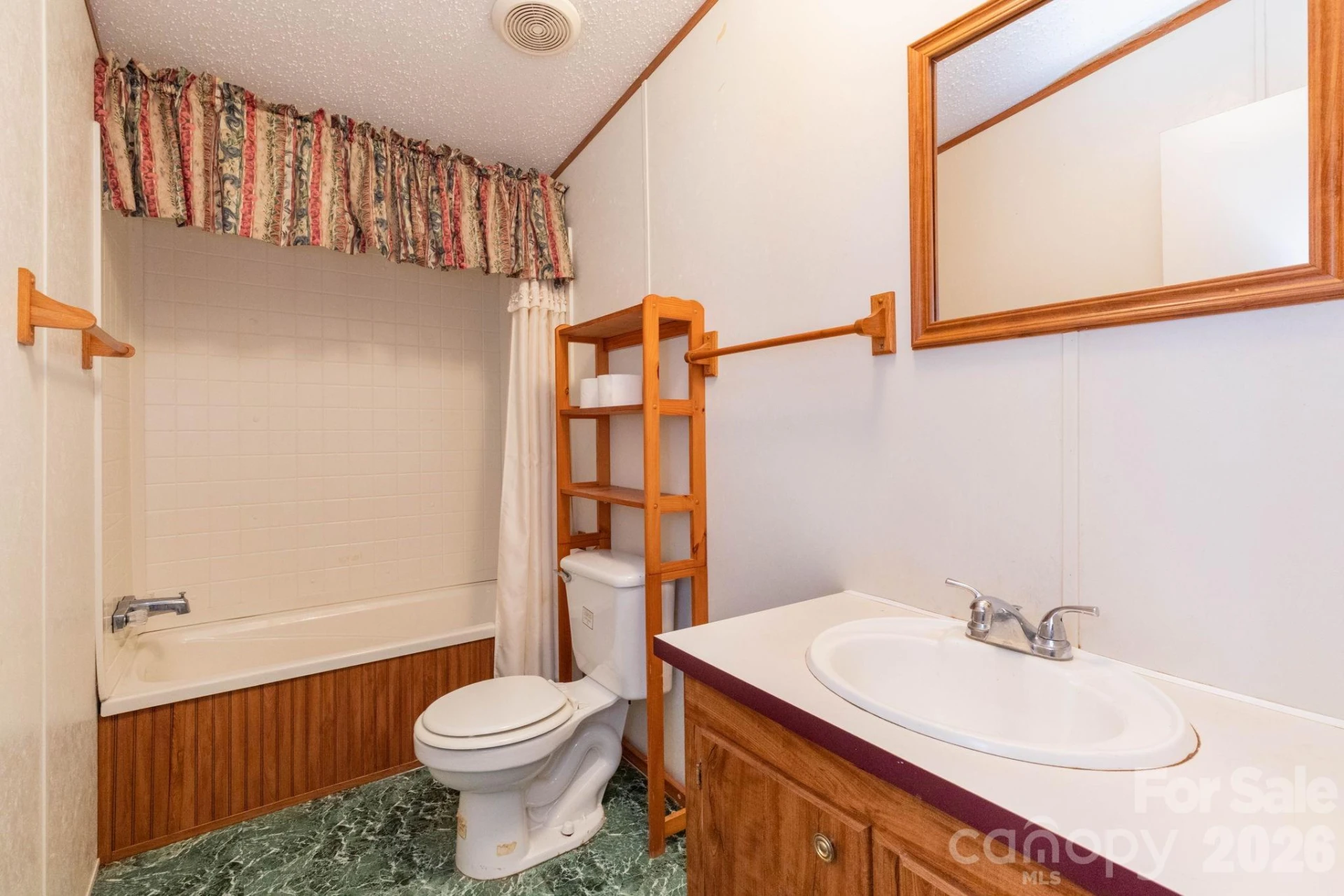 44 Double D Drive - Photo 20