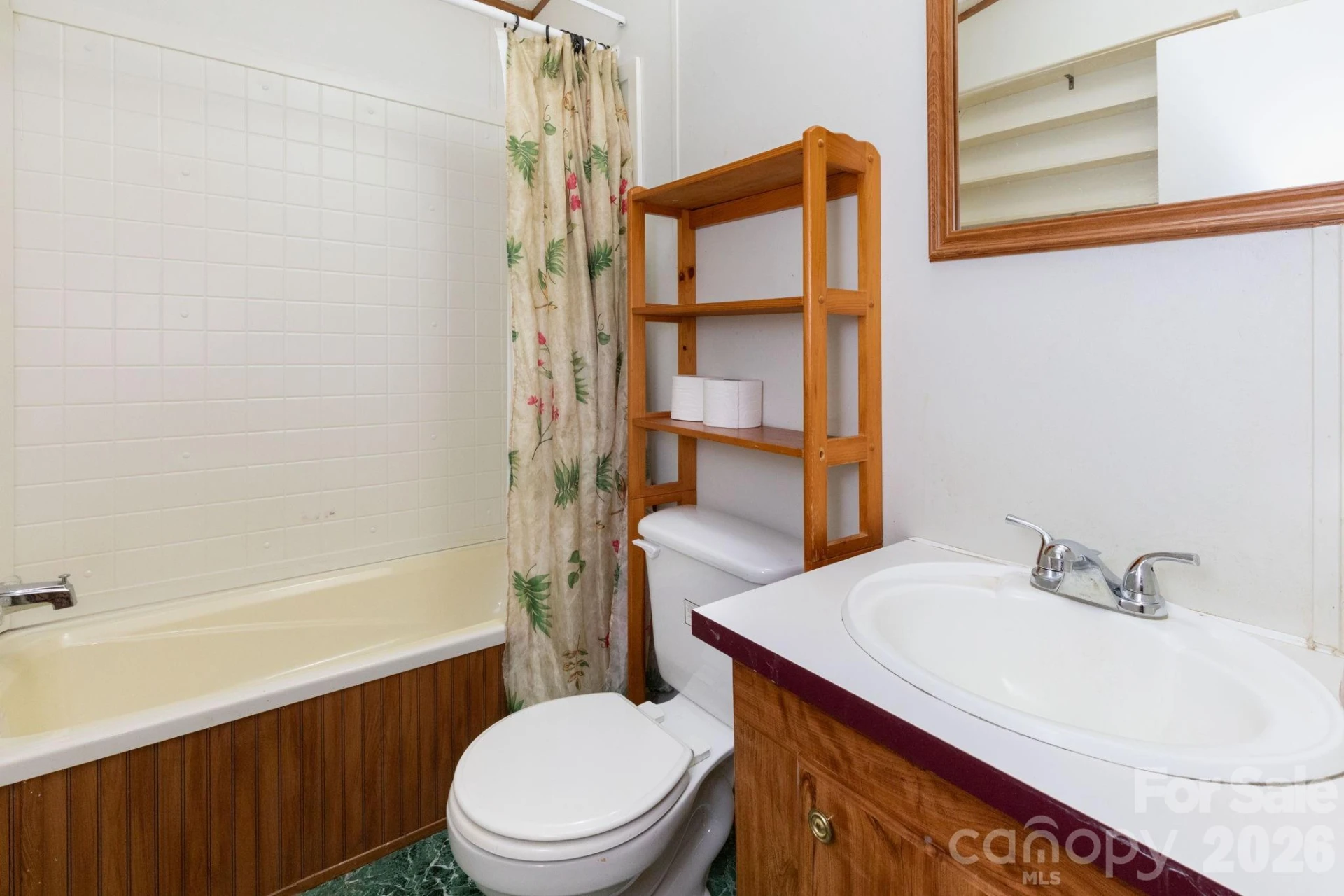 44 Double D Drive - Photo 21