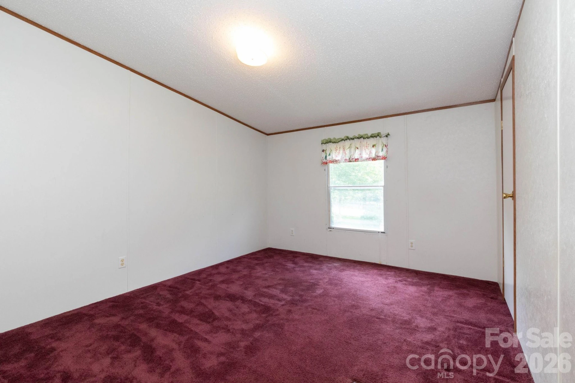 44 Double D Drive - Photo 22