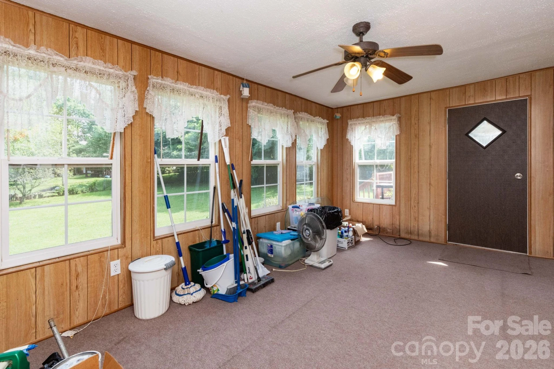 44 Double D Drive - Photo 23