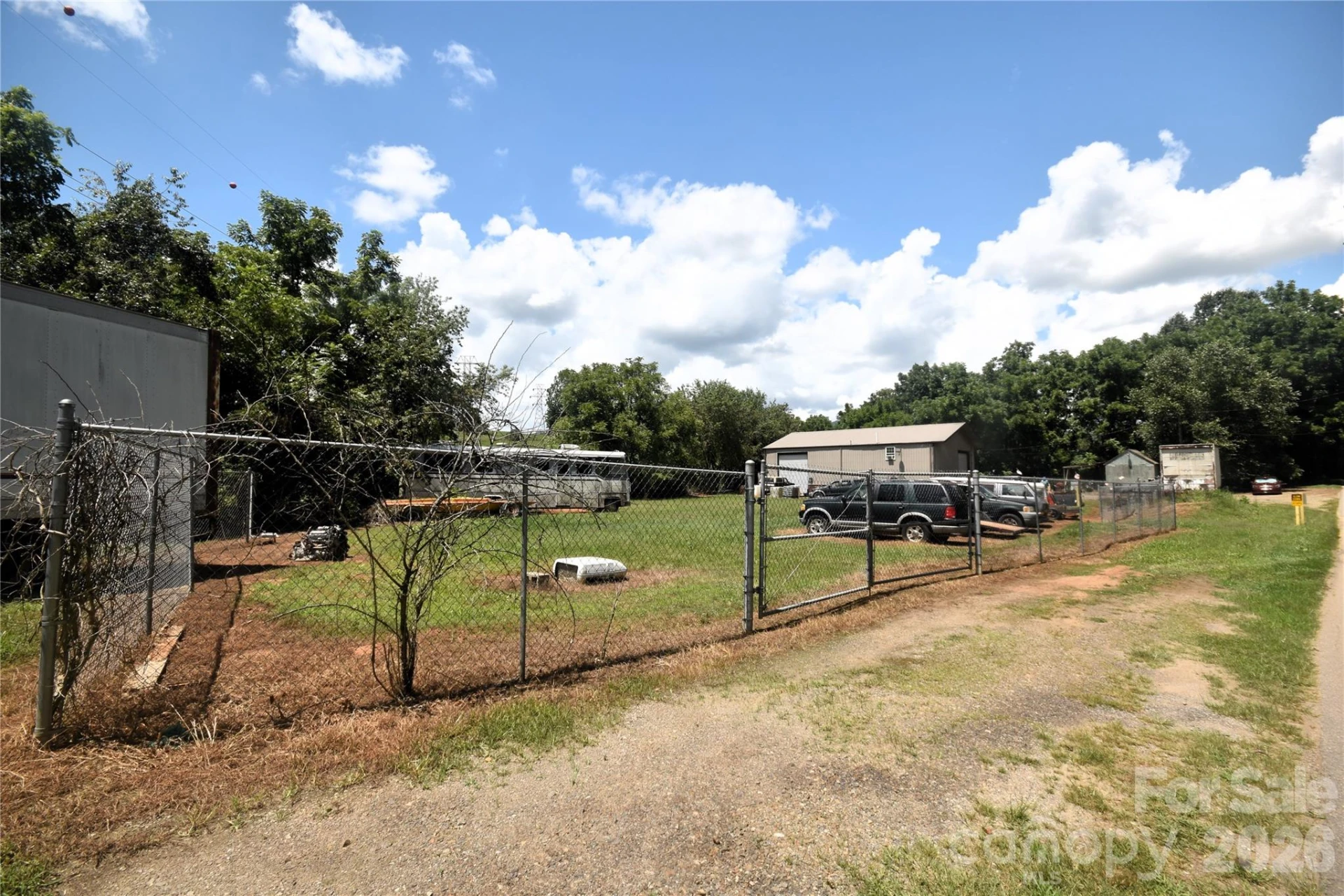 486 Terrace Drive - Photo 6