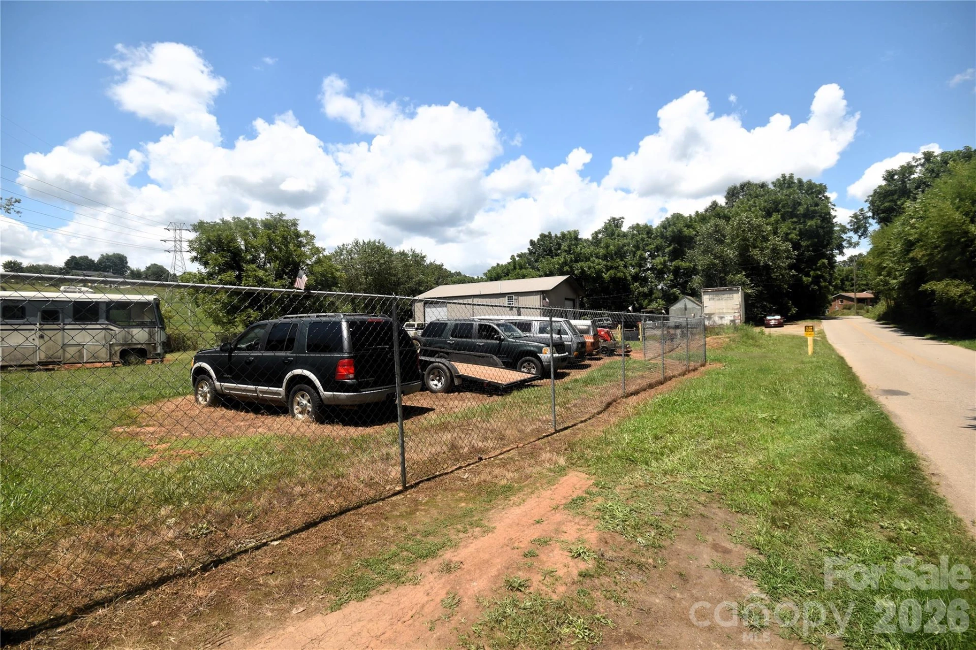 486 Terrace Drive - Photo 7