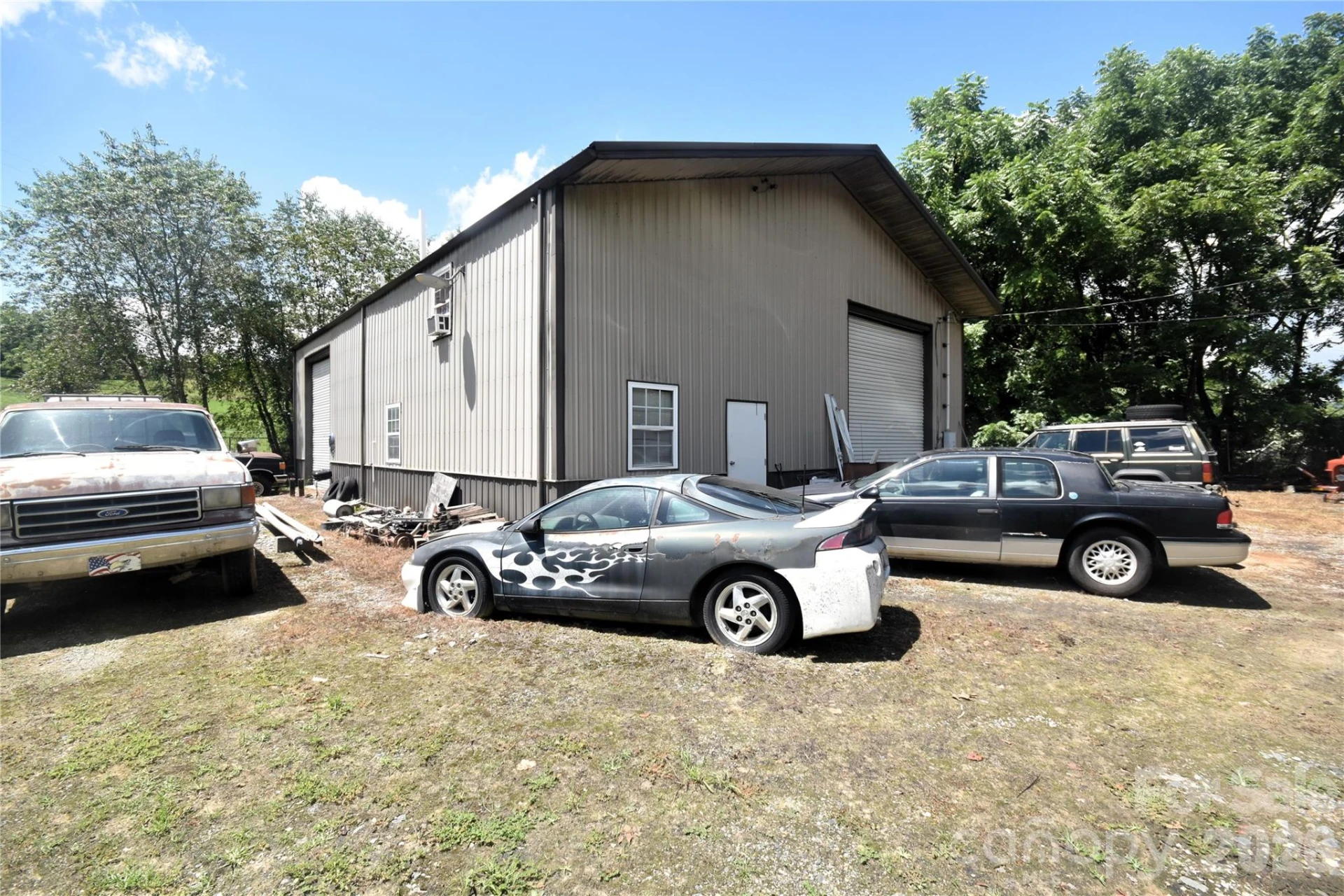 486 Terrace Drive - Photo 3