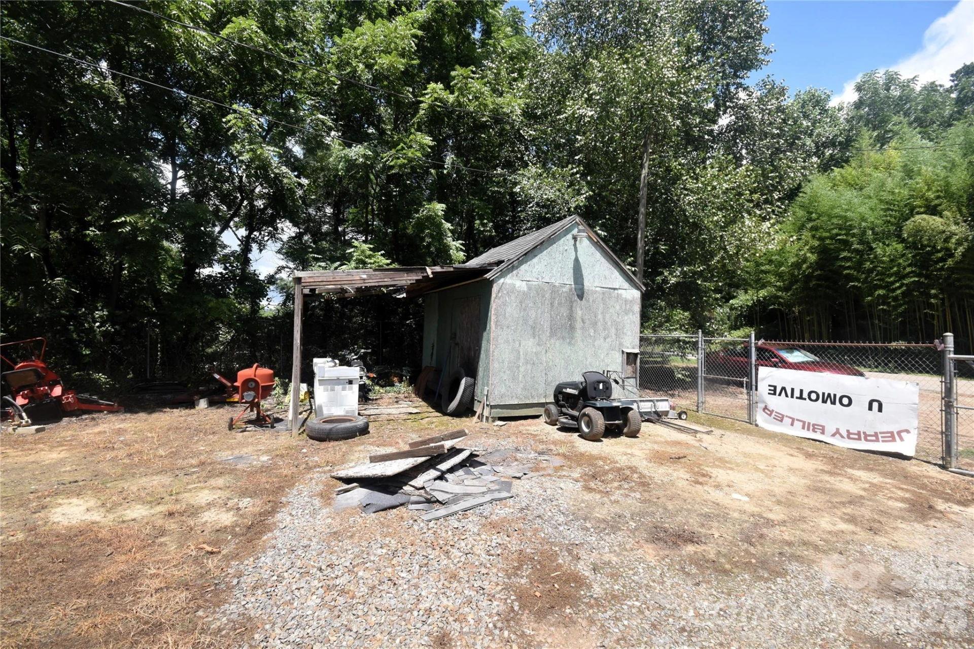 486 Terrace Drive - Photo 8