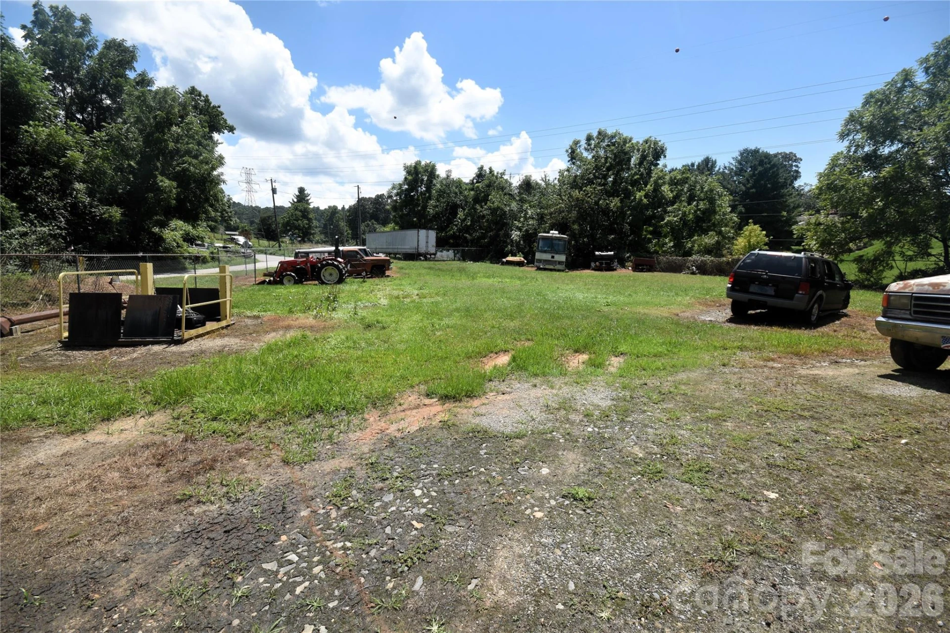 486 Terrace Drive - Photo 2