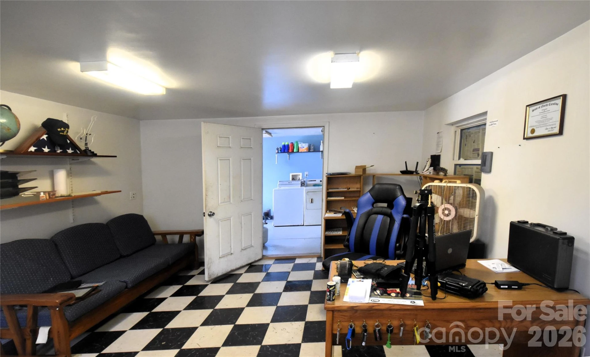 486 Terrace Drive - Photo 4