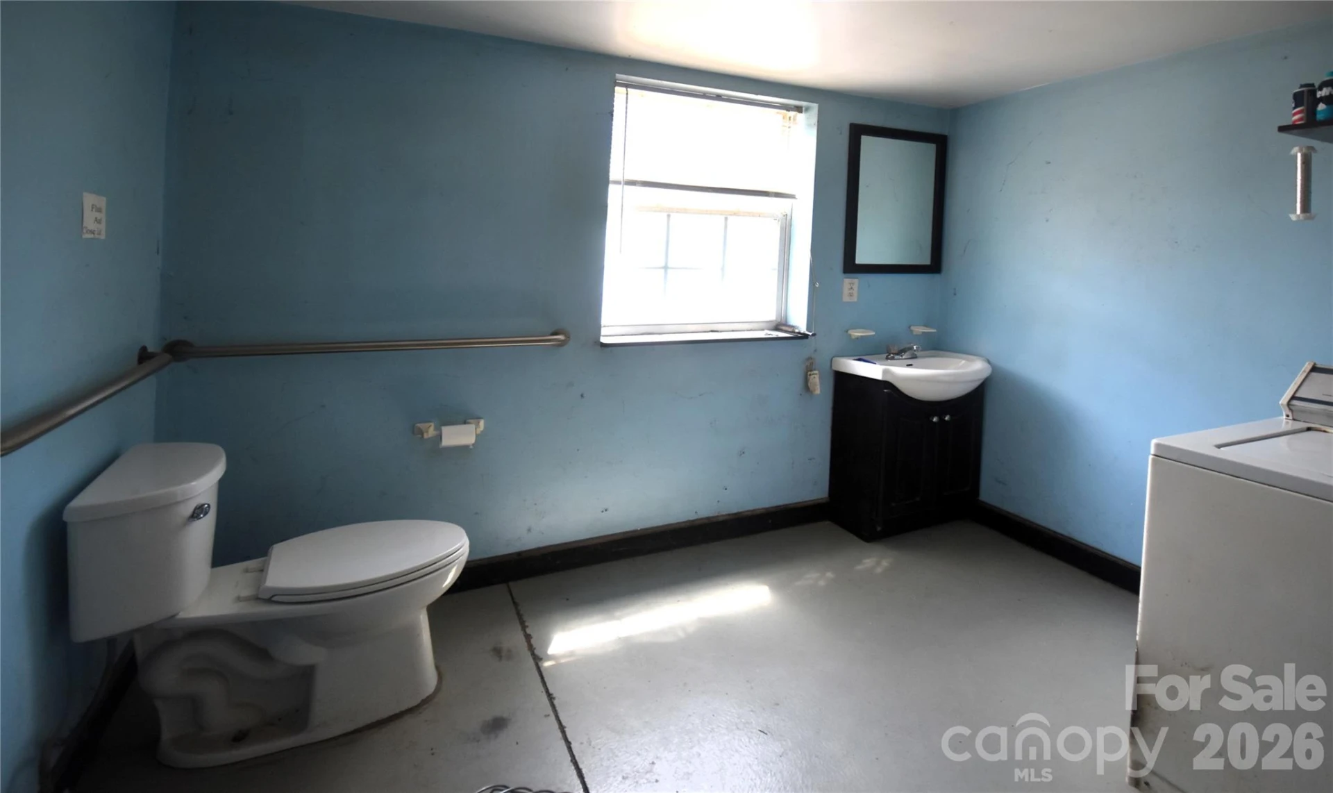 486 Terrace Drive - Photo 9