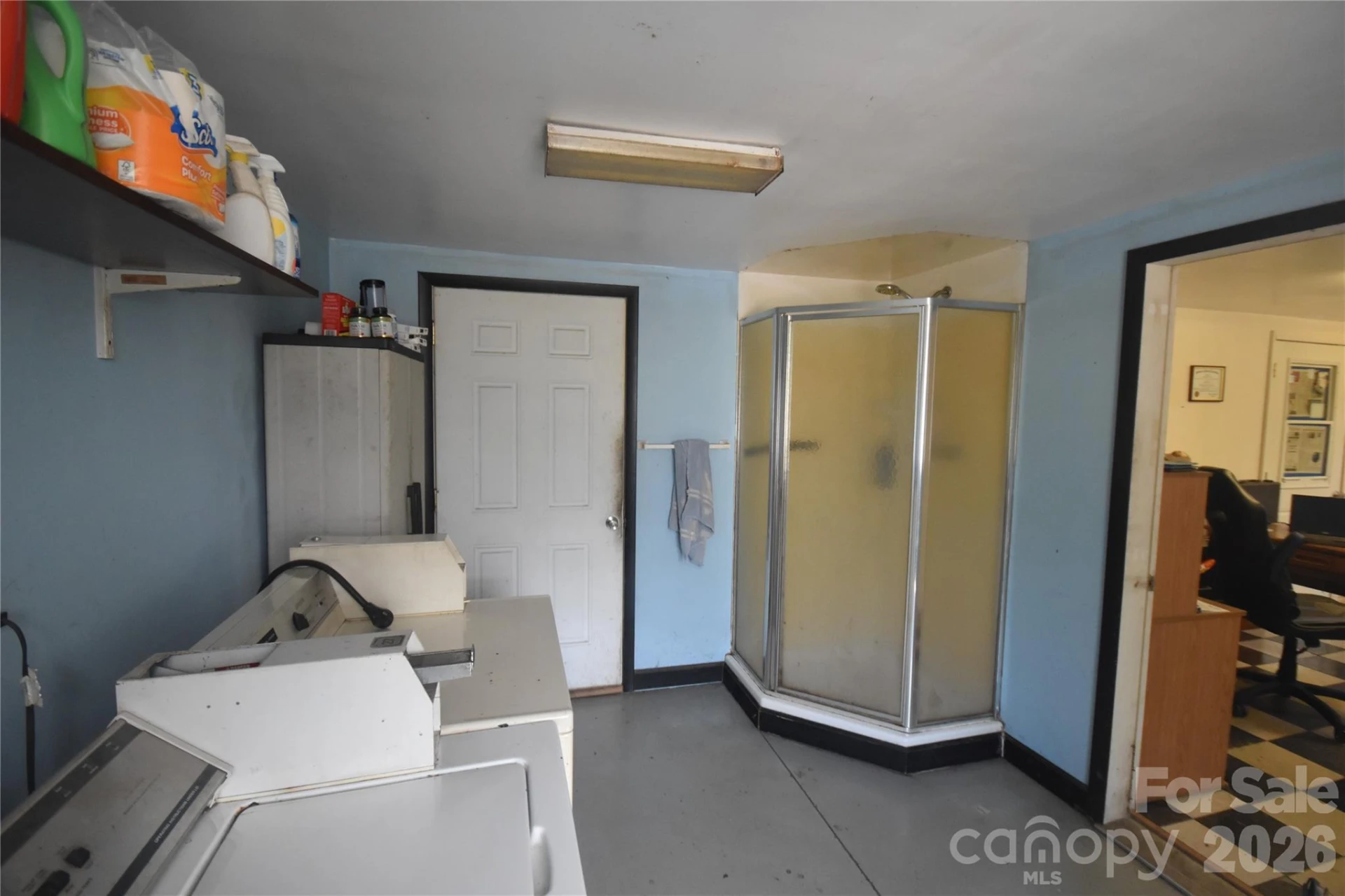 486 Terrace Drive - Photo 10