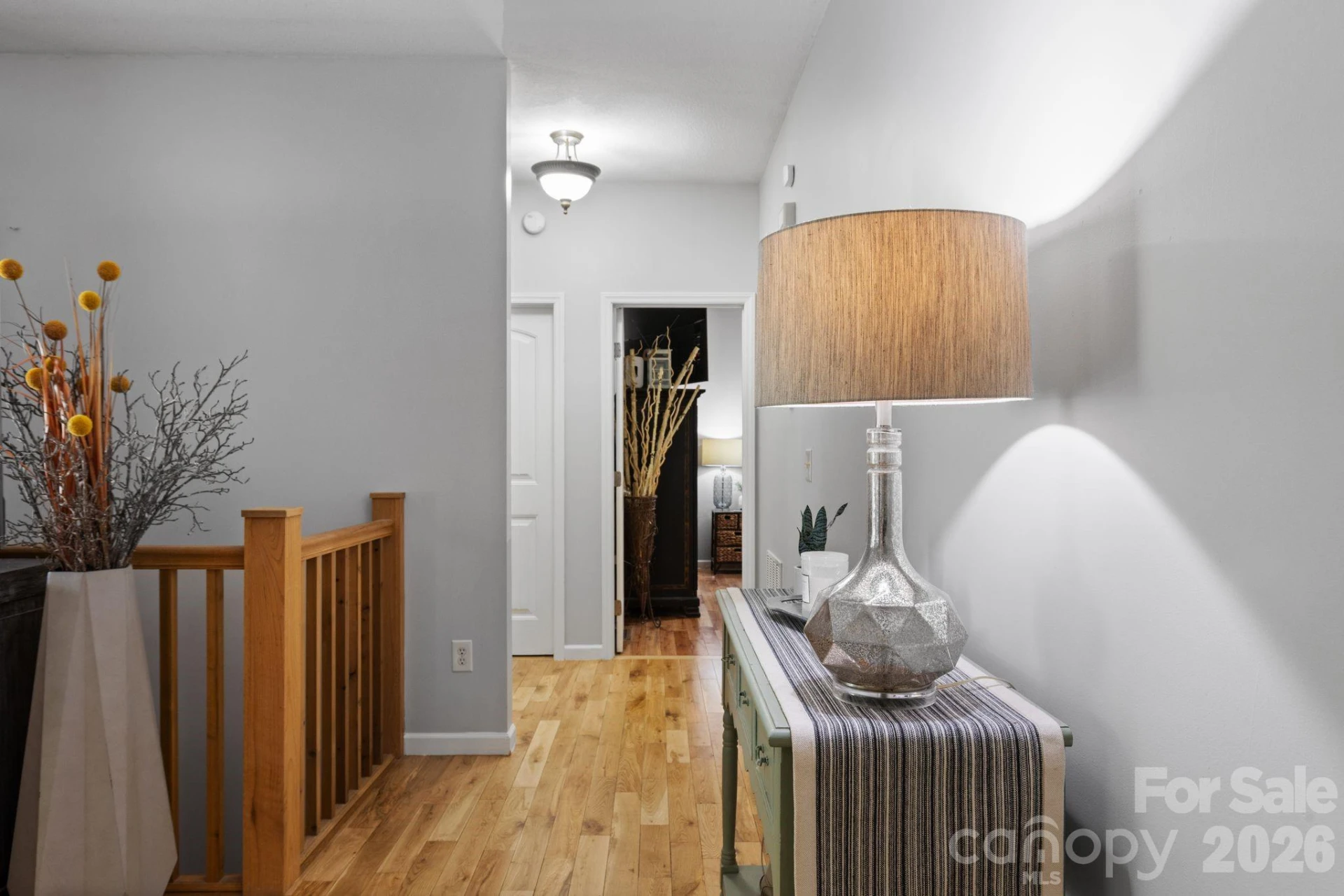 34 Grandview Court - Photo 11