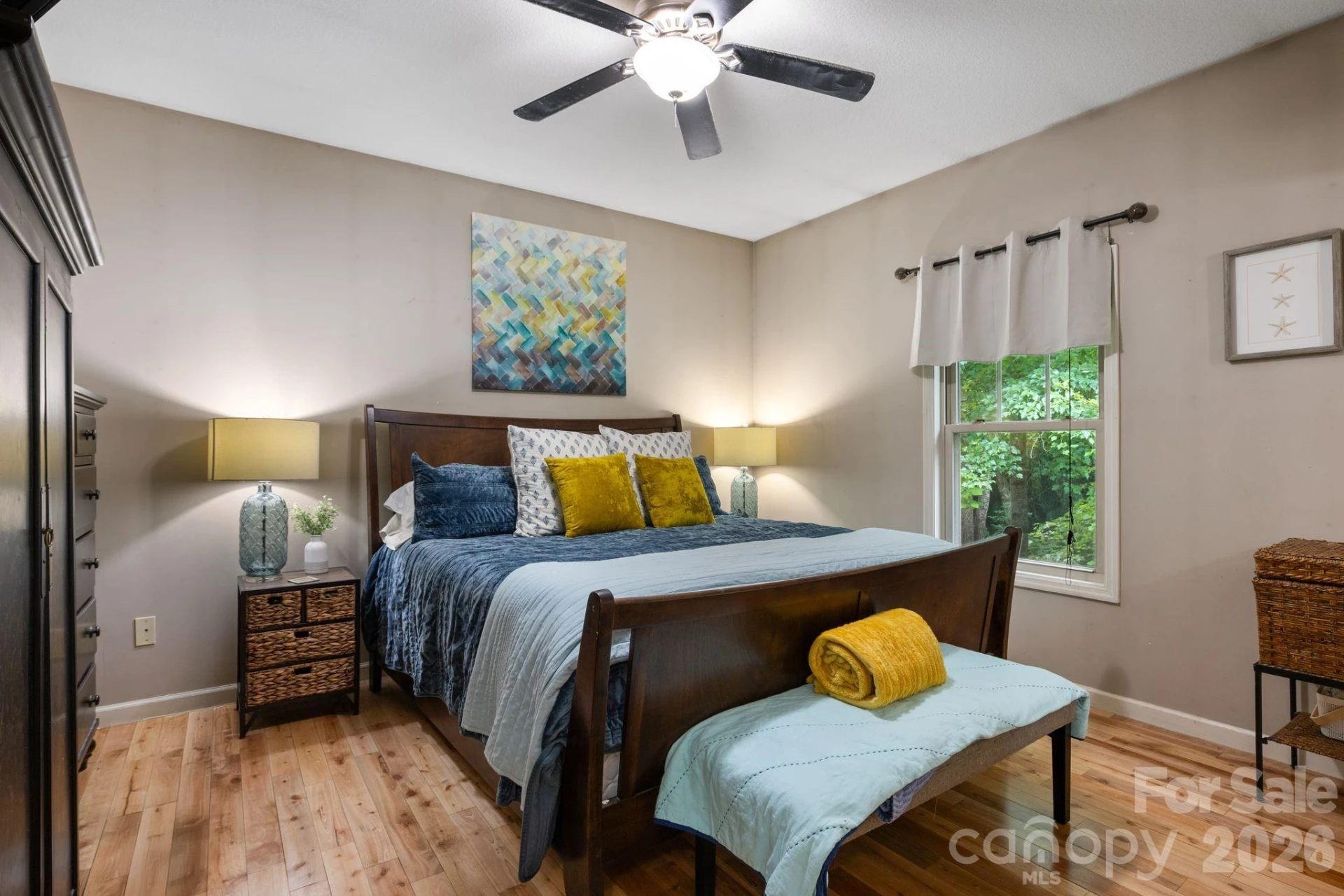34 Grandview Court - Photo 12