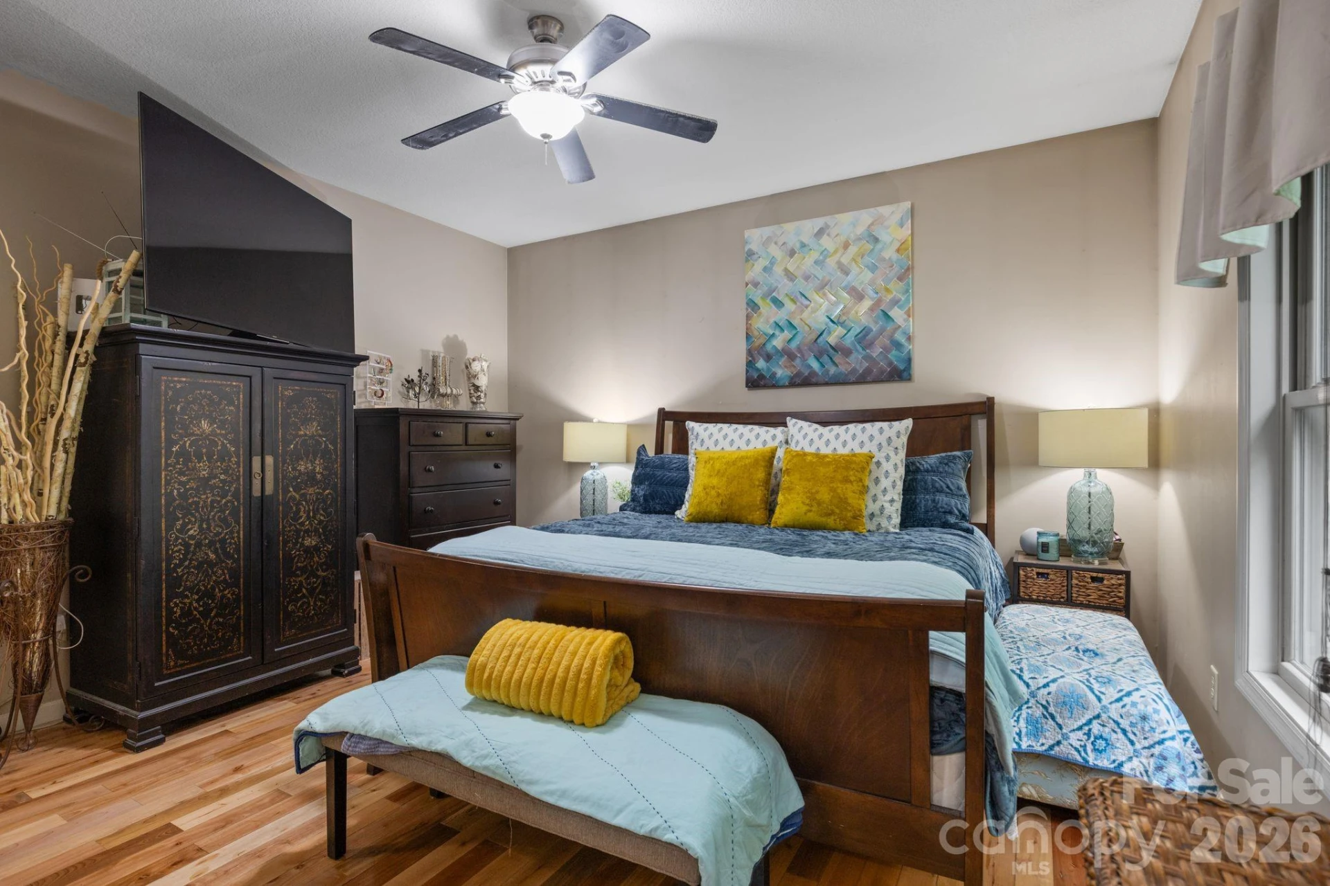 34 Grandview Court - Photo 13