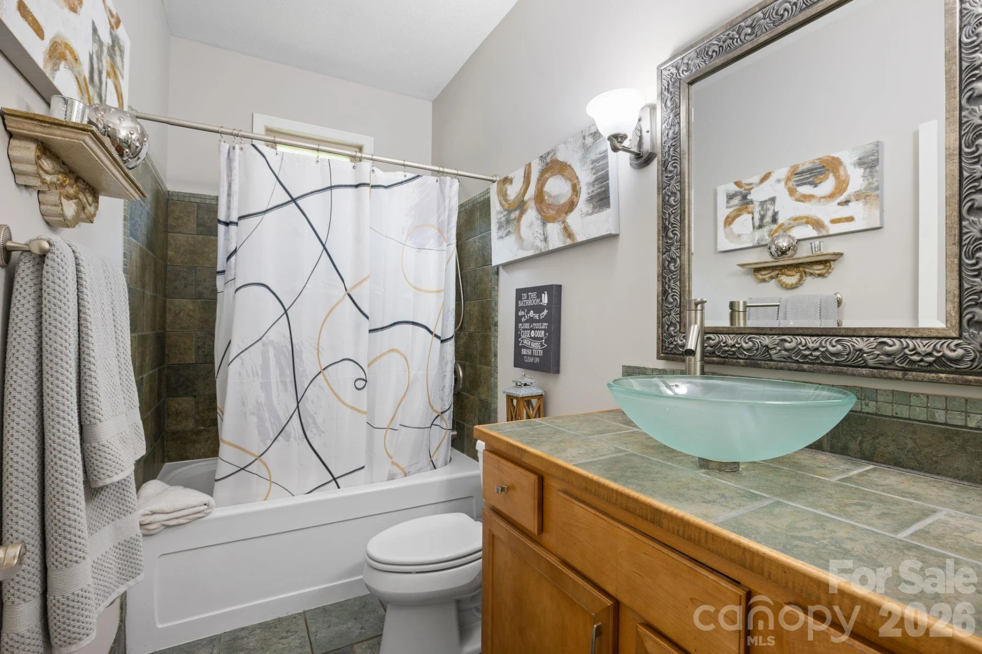 34 Grandview Court - Photo 14