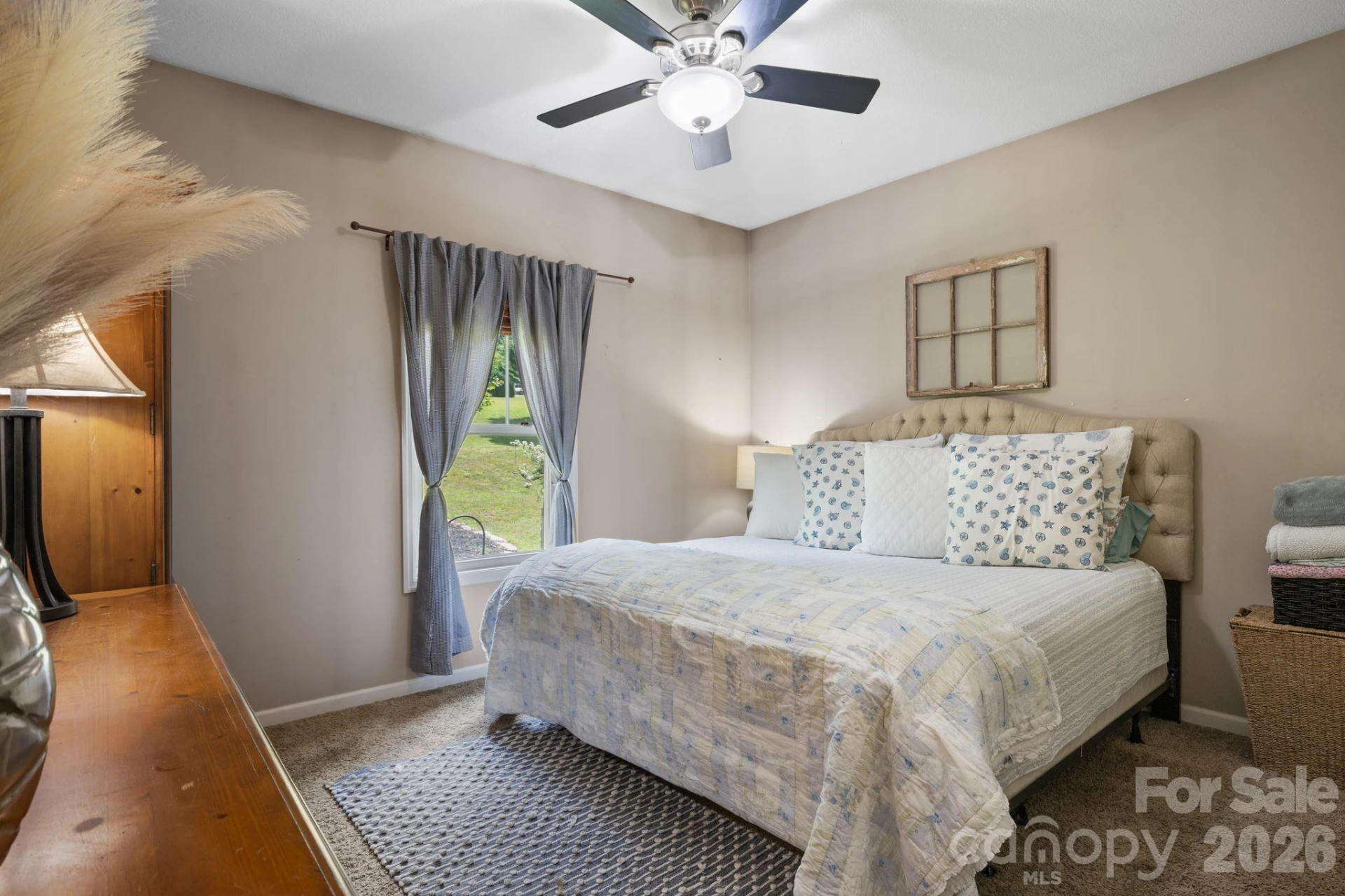 34 Grandview Court - Photo 15