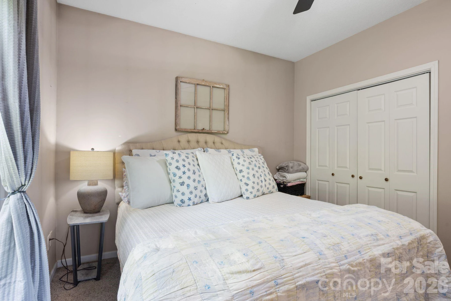 34 Grandview Court - Photo 16