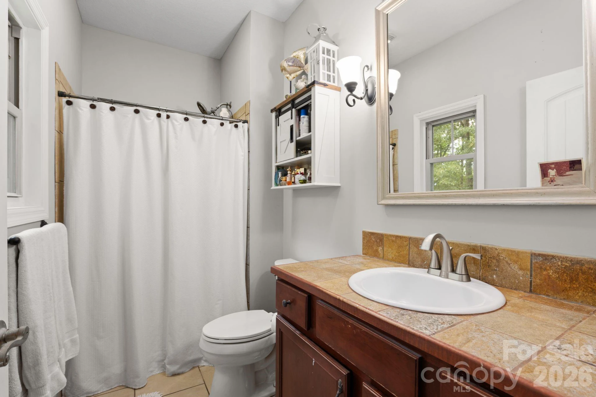 34 Grandview Court - Photo 17