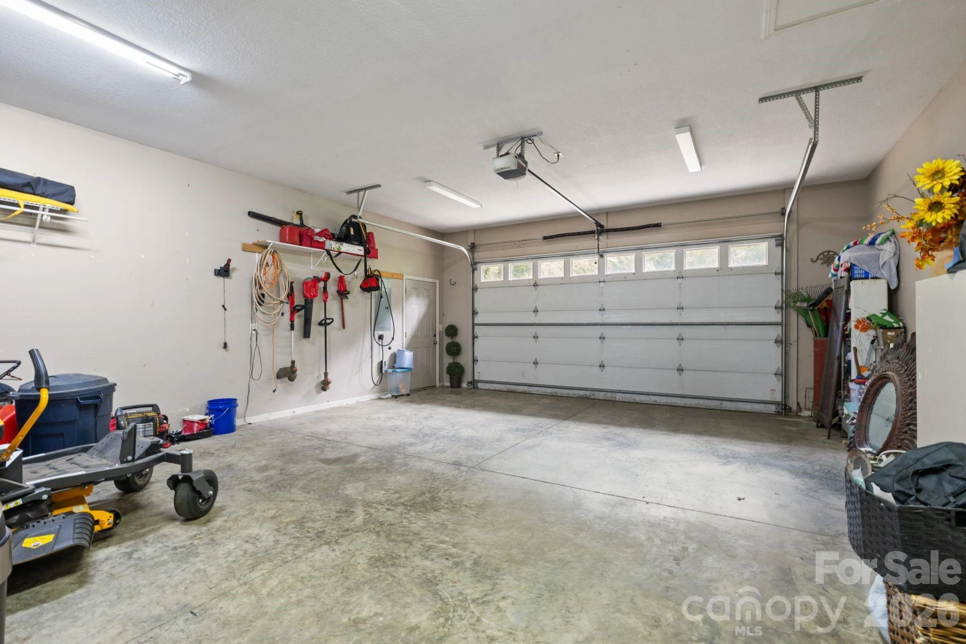 34 Grandview Court - Photo 18