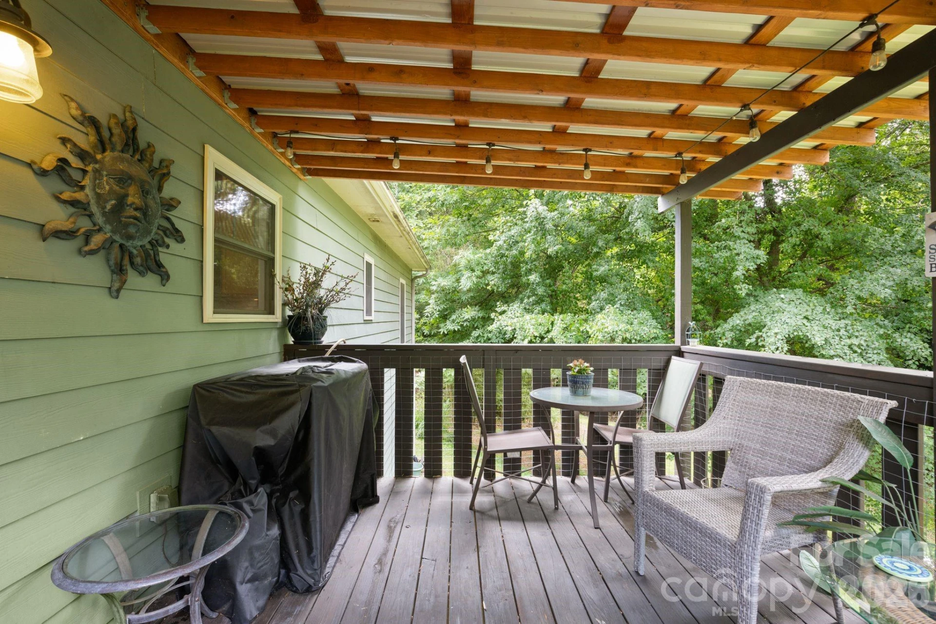 34 Grandview Court - Photo 19