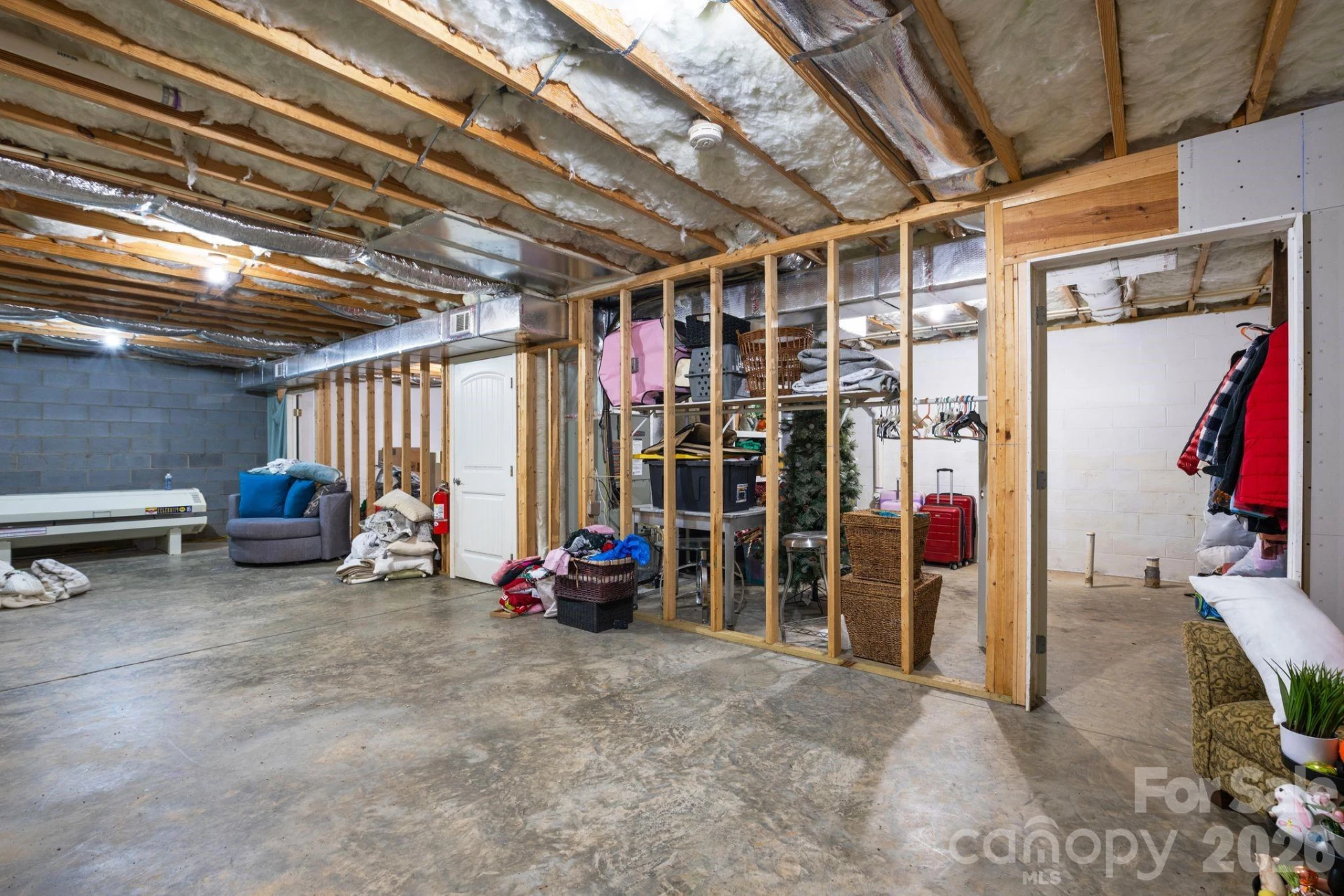 34 Grandview Court - Photo 20