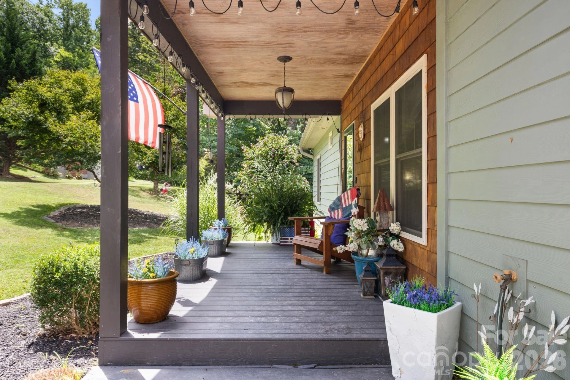 34 Grandview Court - Photo 3