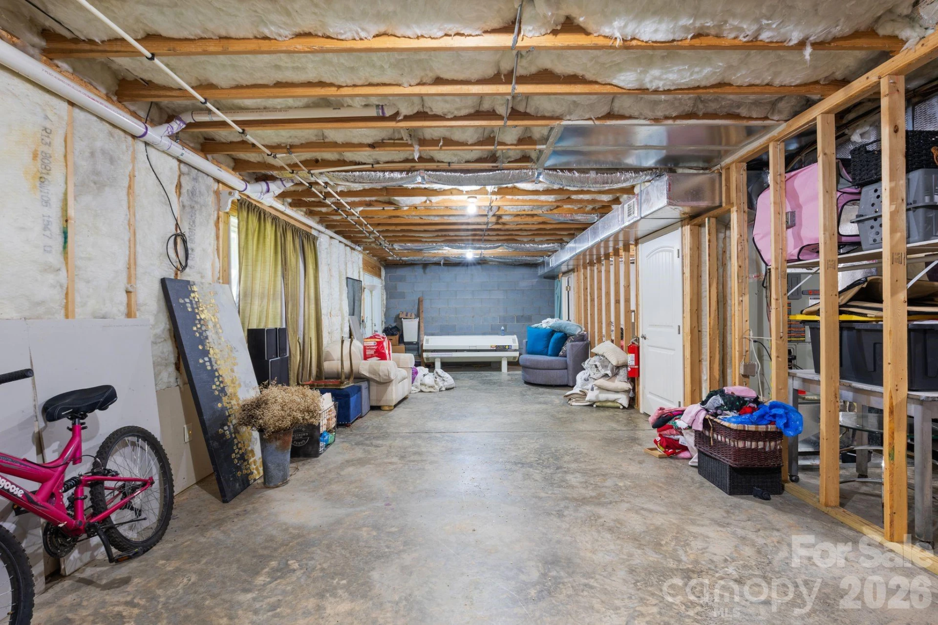 34 Grandview Court - Photo 21