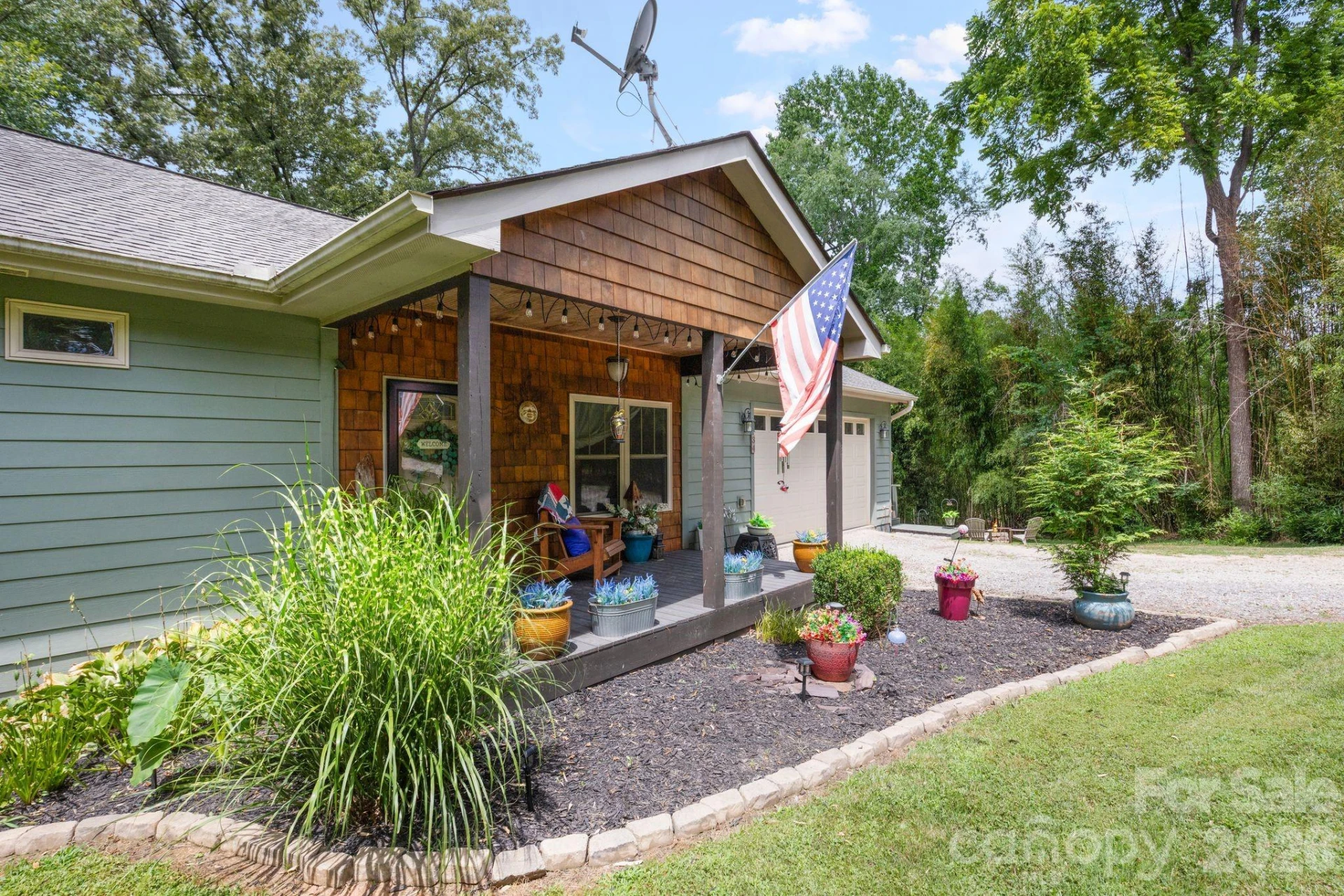 34 Grandview Court - Photo 22
