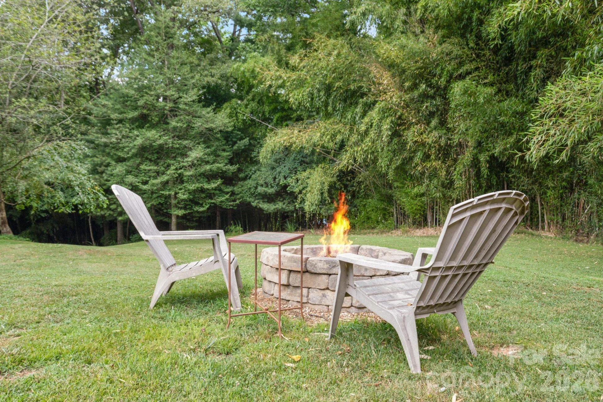 34 Grandview Court - Photo 23