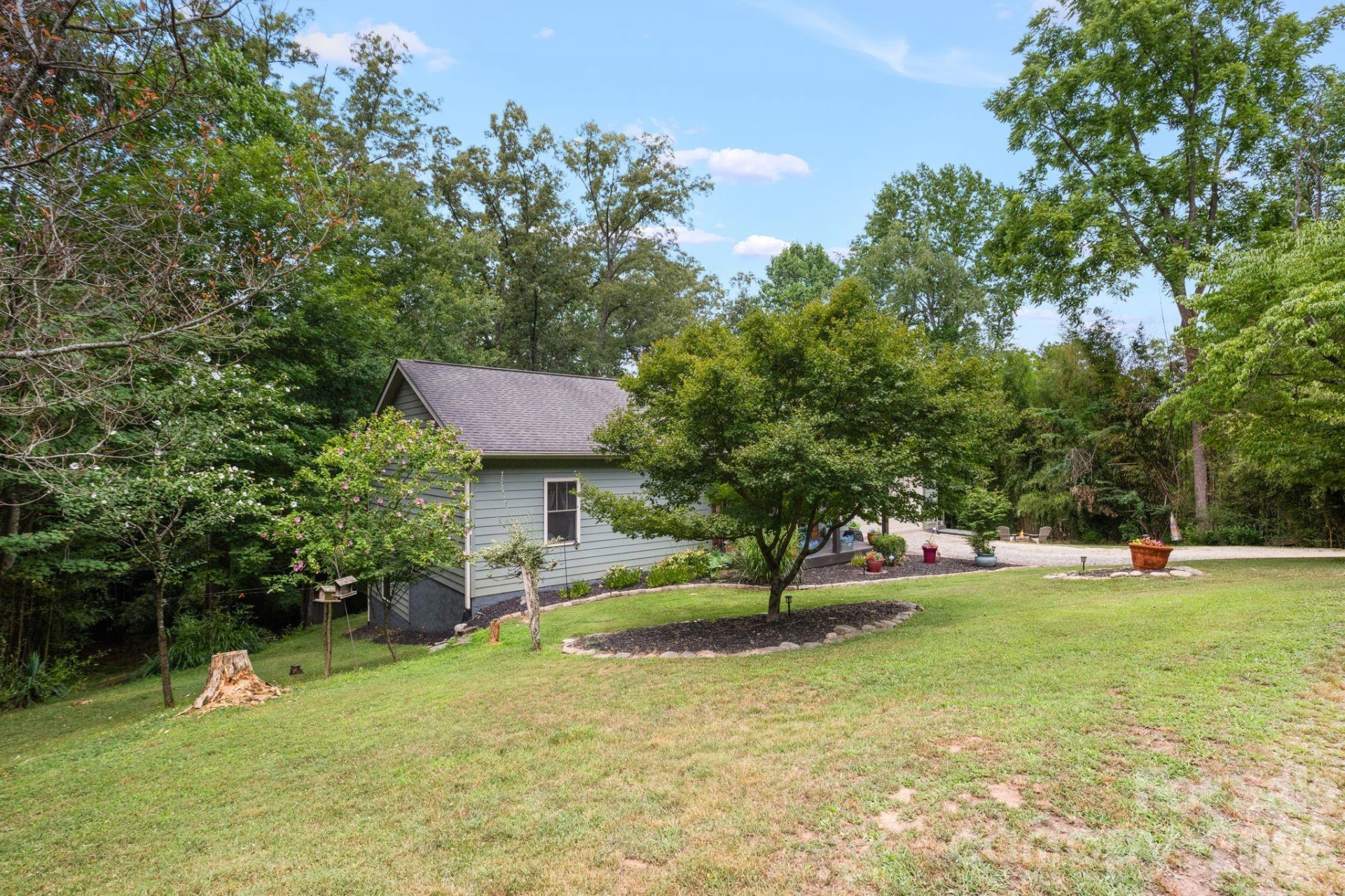 34 Grandview Court - Photo 24