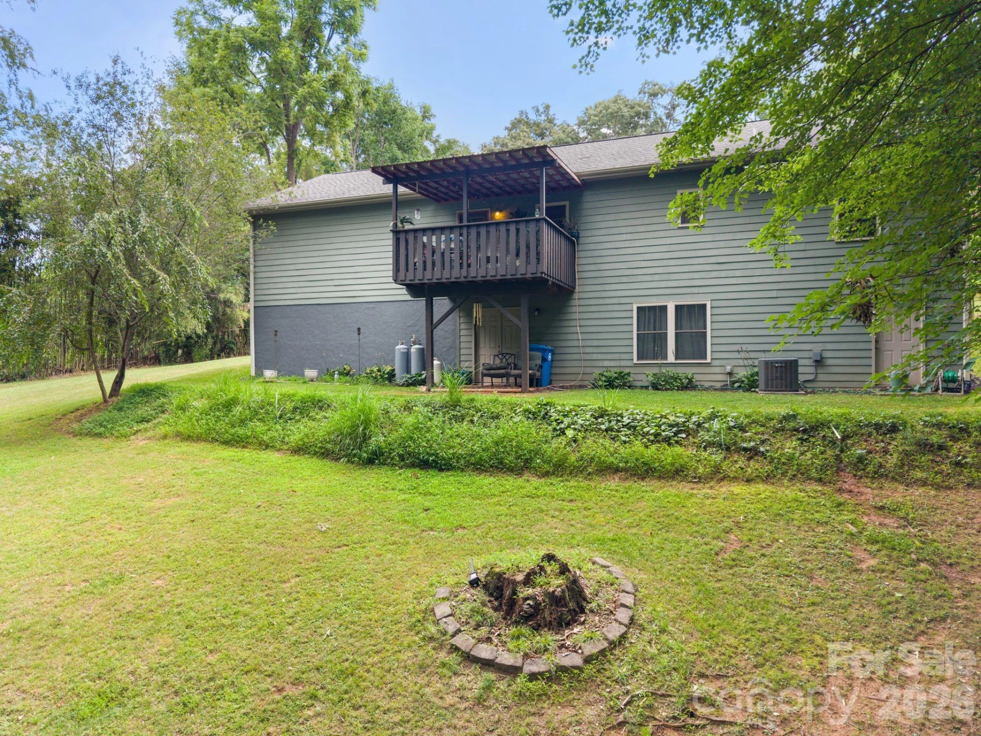 34 Grandview Court - Photo 25