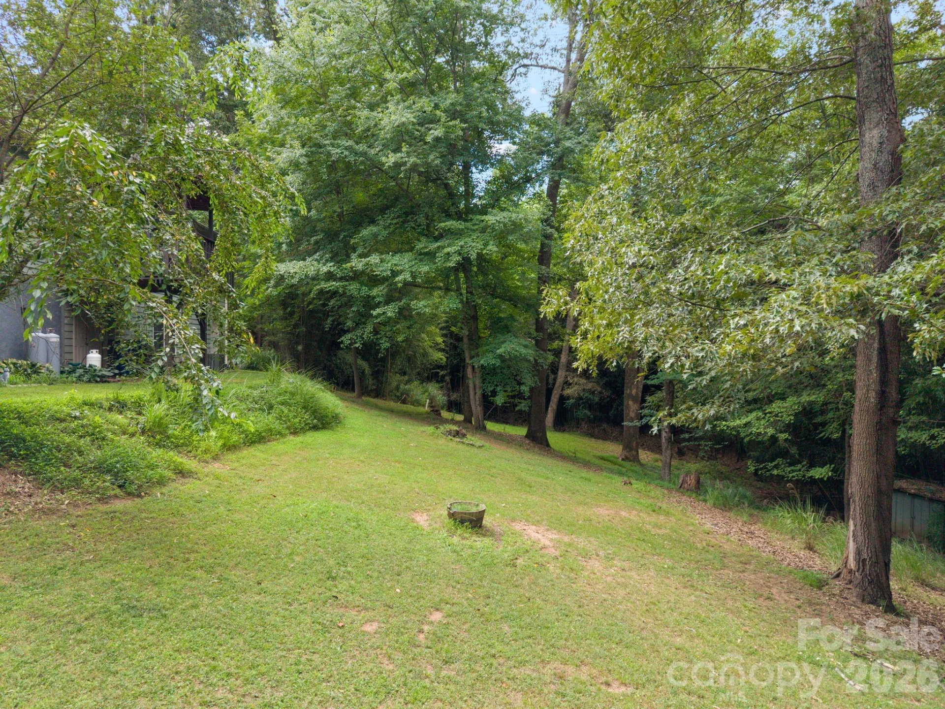 34 Grandview Court - Photo 26