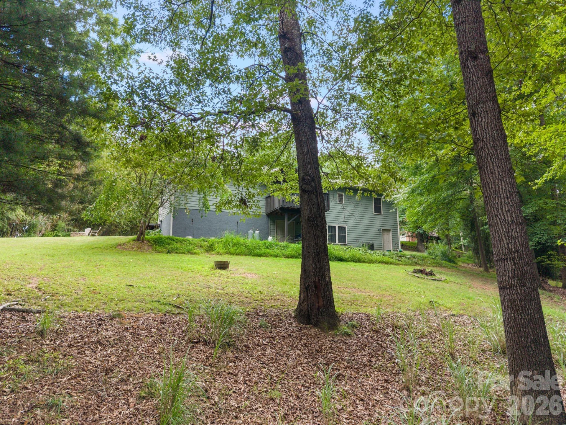 34 Grandview Court - Photo 27