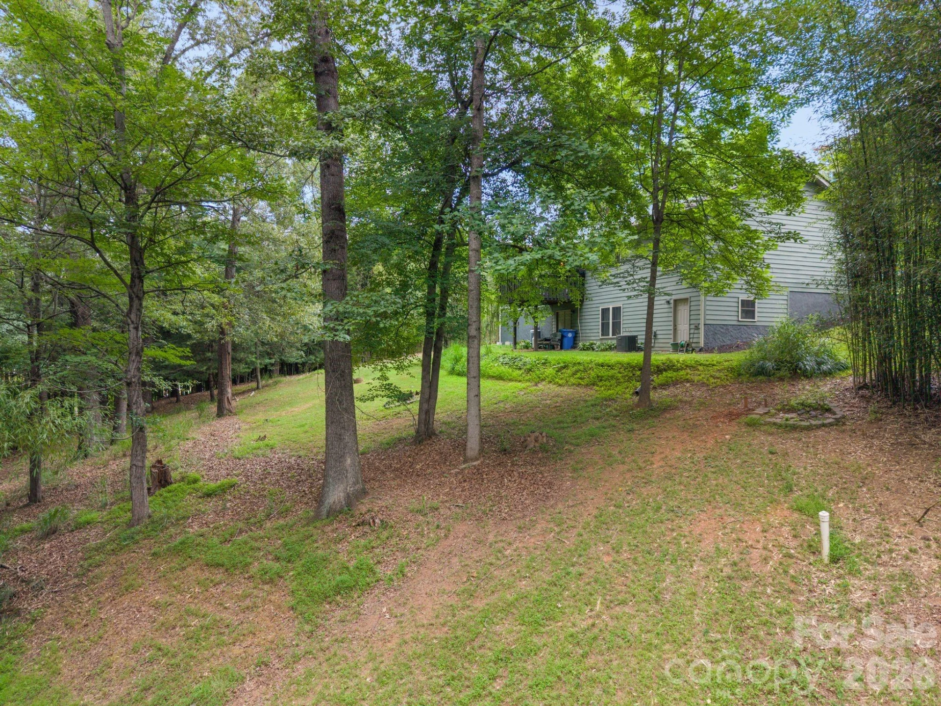 34 Grandview Court - Photo 28