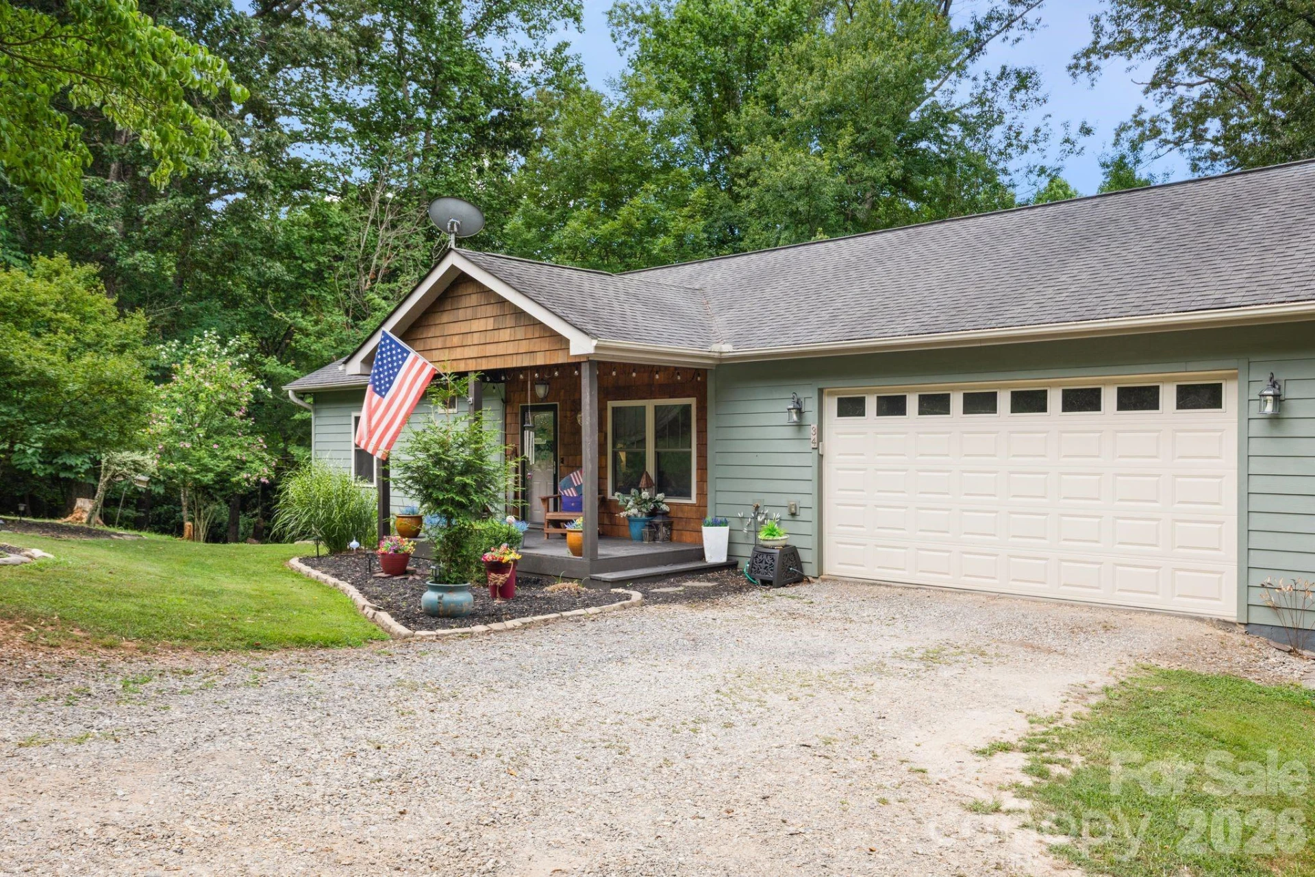 34 Grandview Court - Photo 29