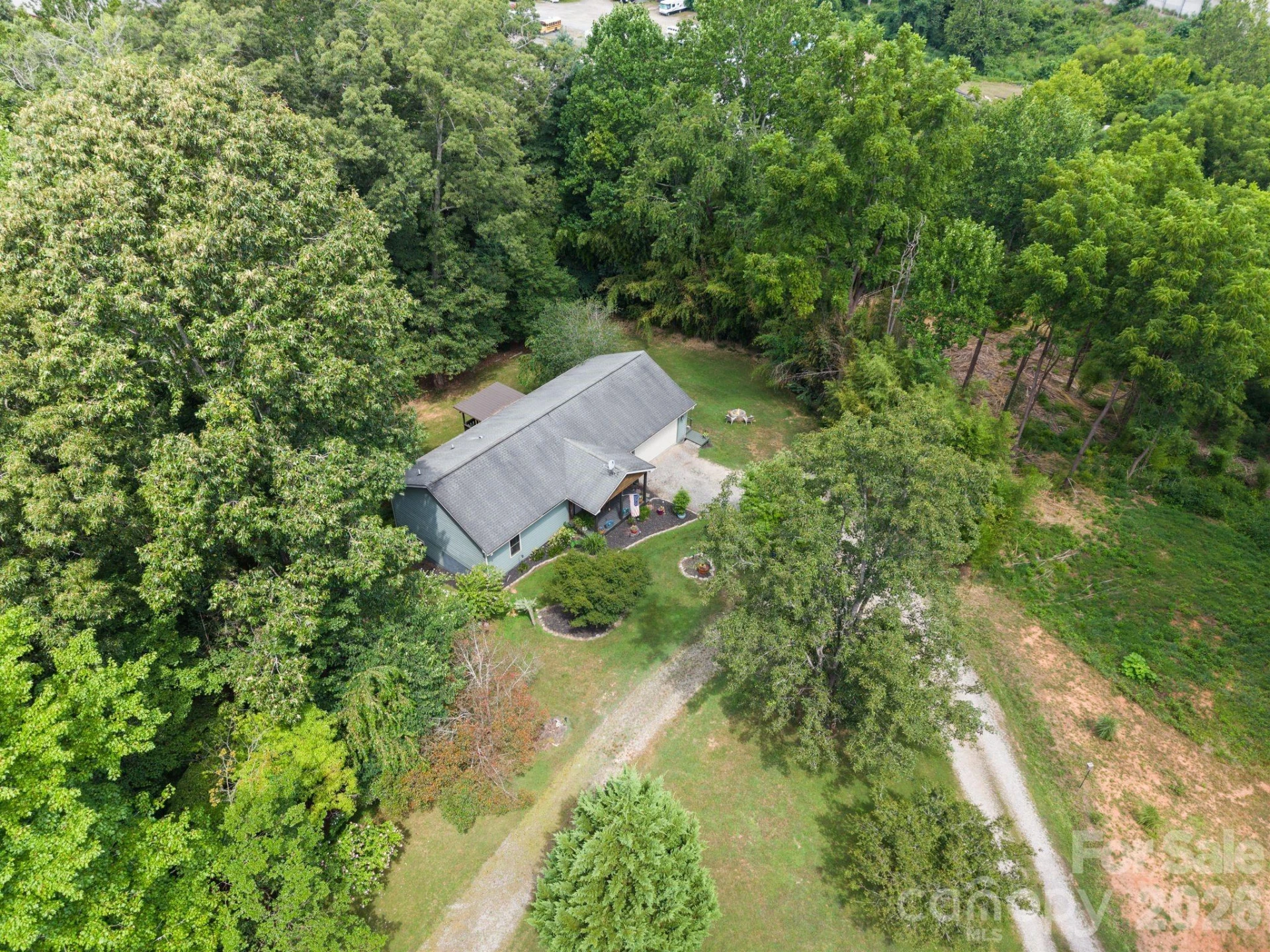 34 Grandview Court - Photo 30