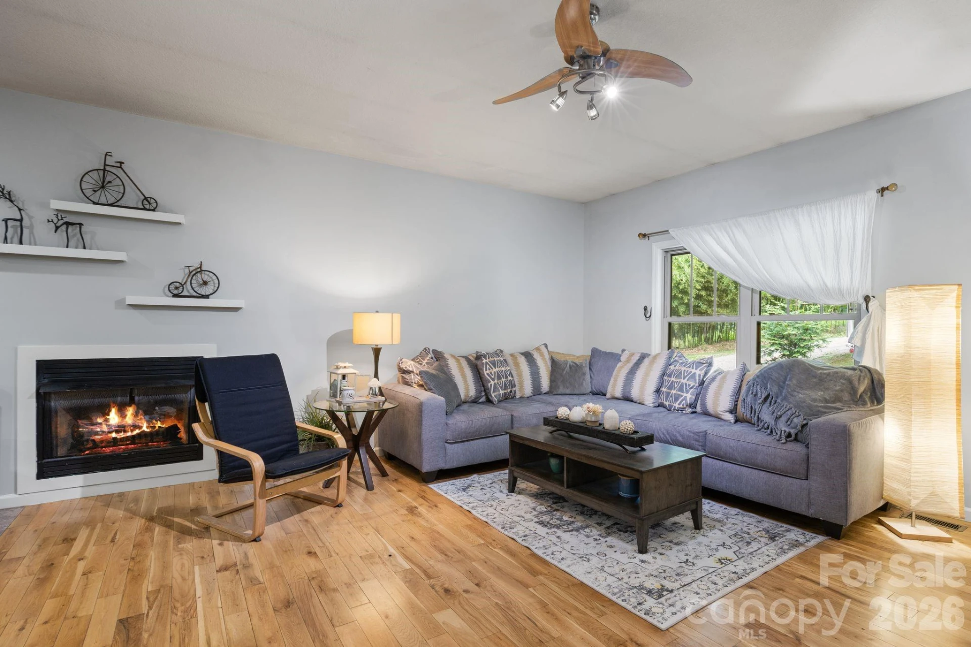 34 Grandview Court - Photo 4