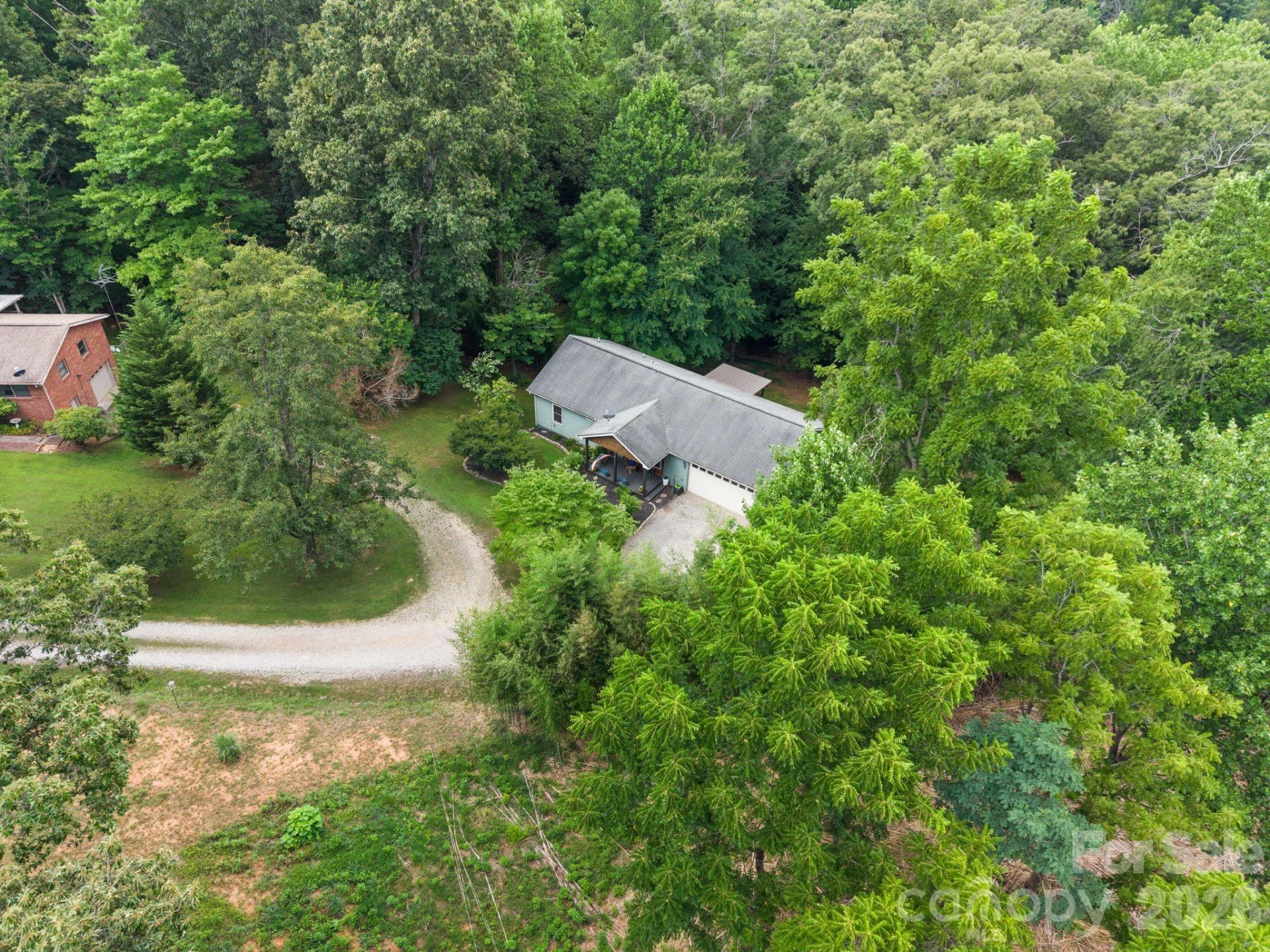 34 Grandview Court - Photo 31