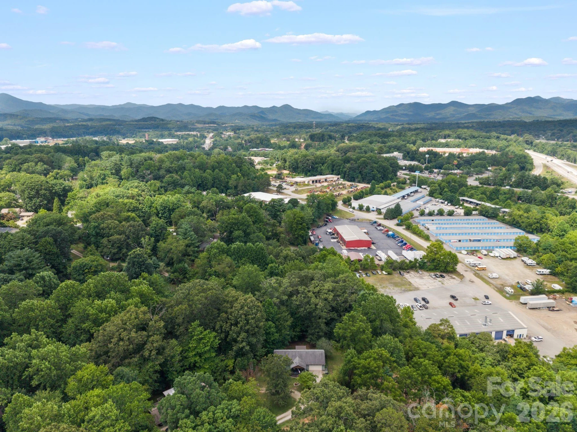 34 Grandview Court - Photo 32