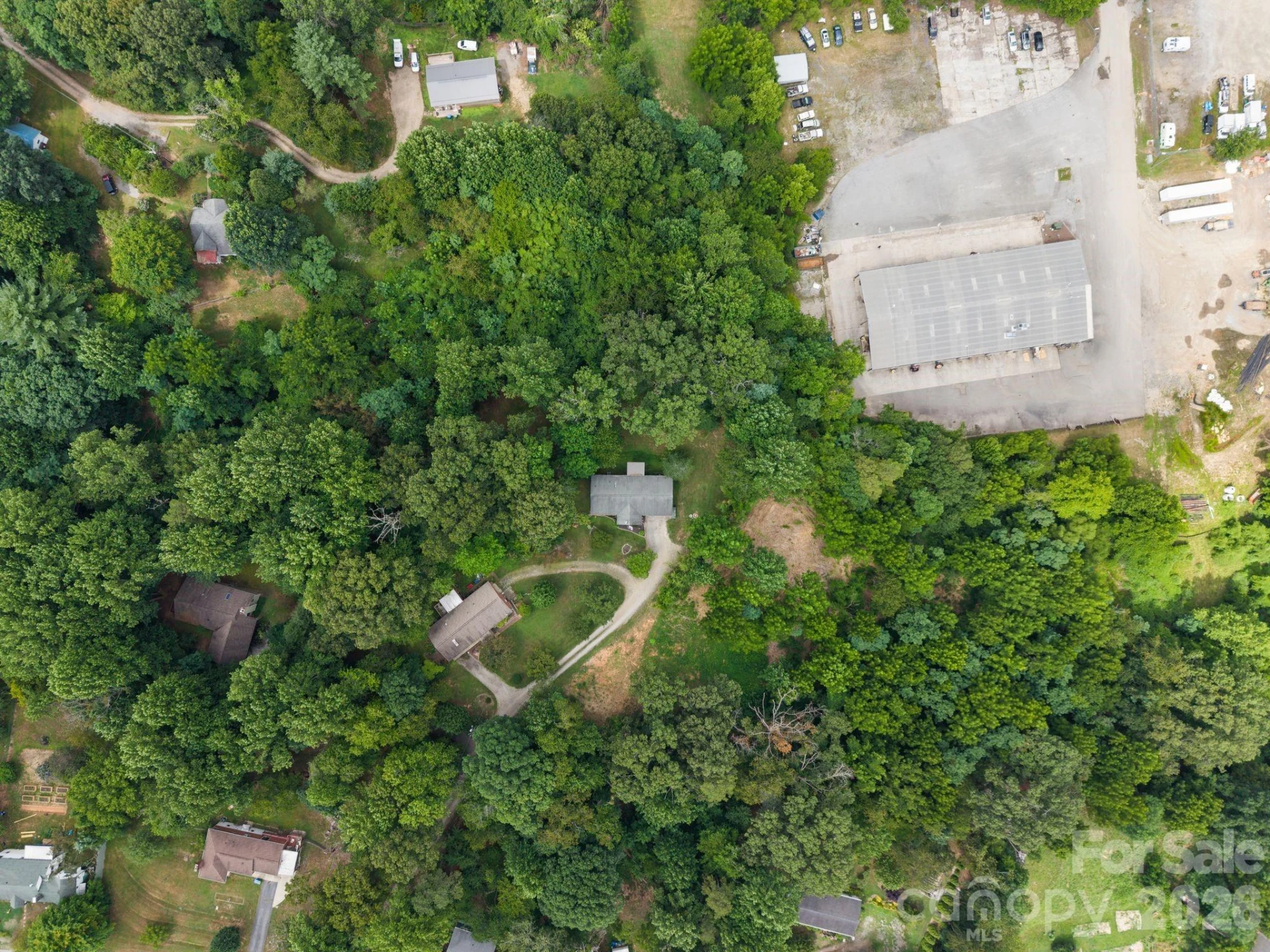 34 Grandview Court - Photo 33