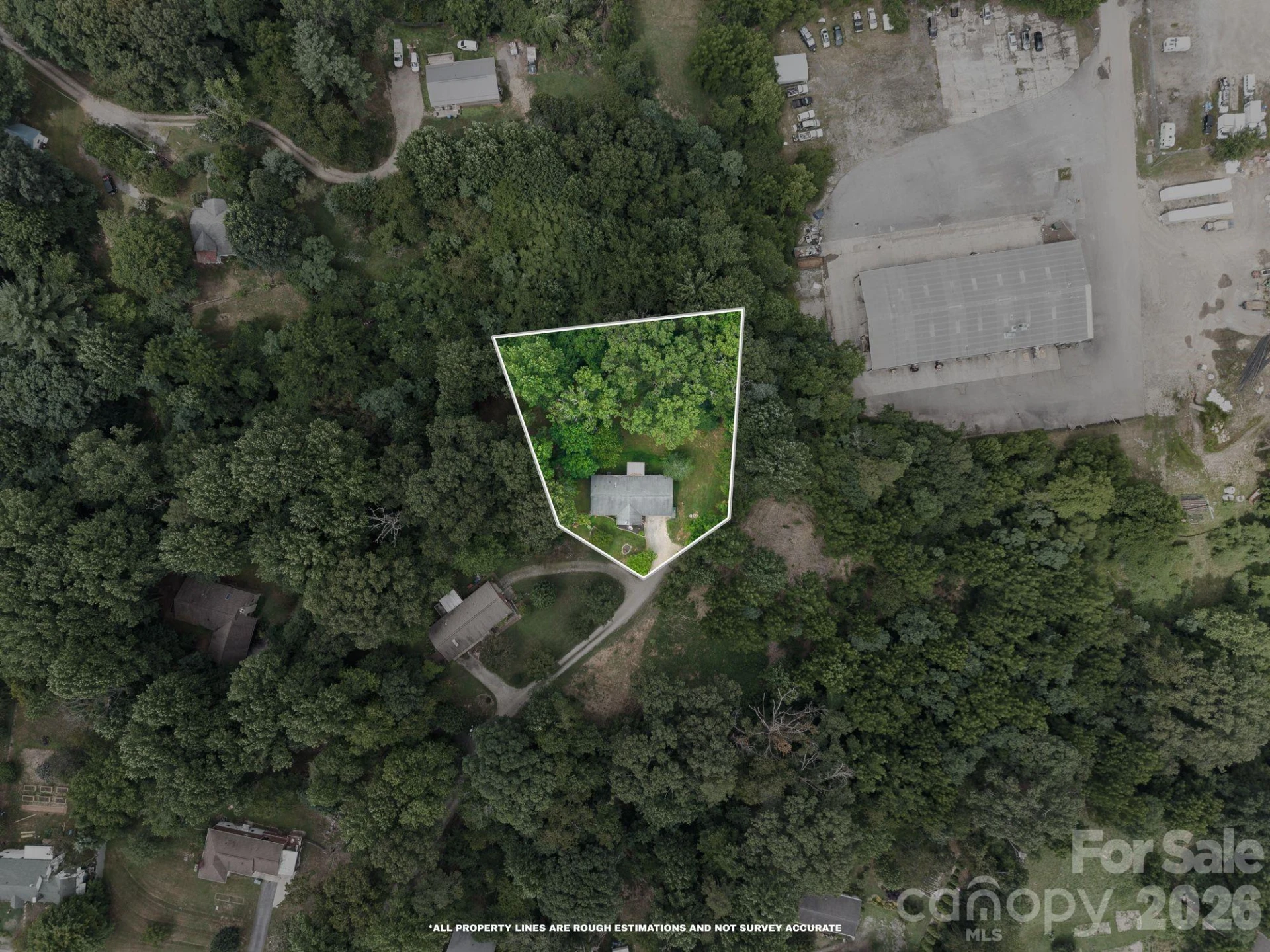 34 Grandview Court - Photo 34